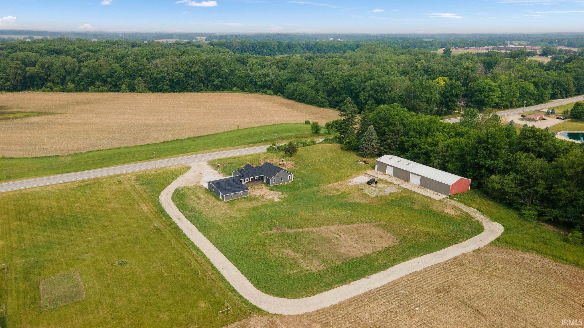 2555 State Road 9