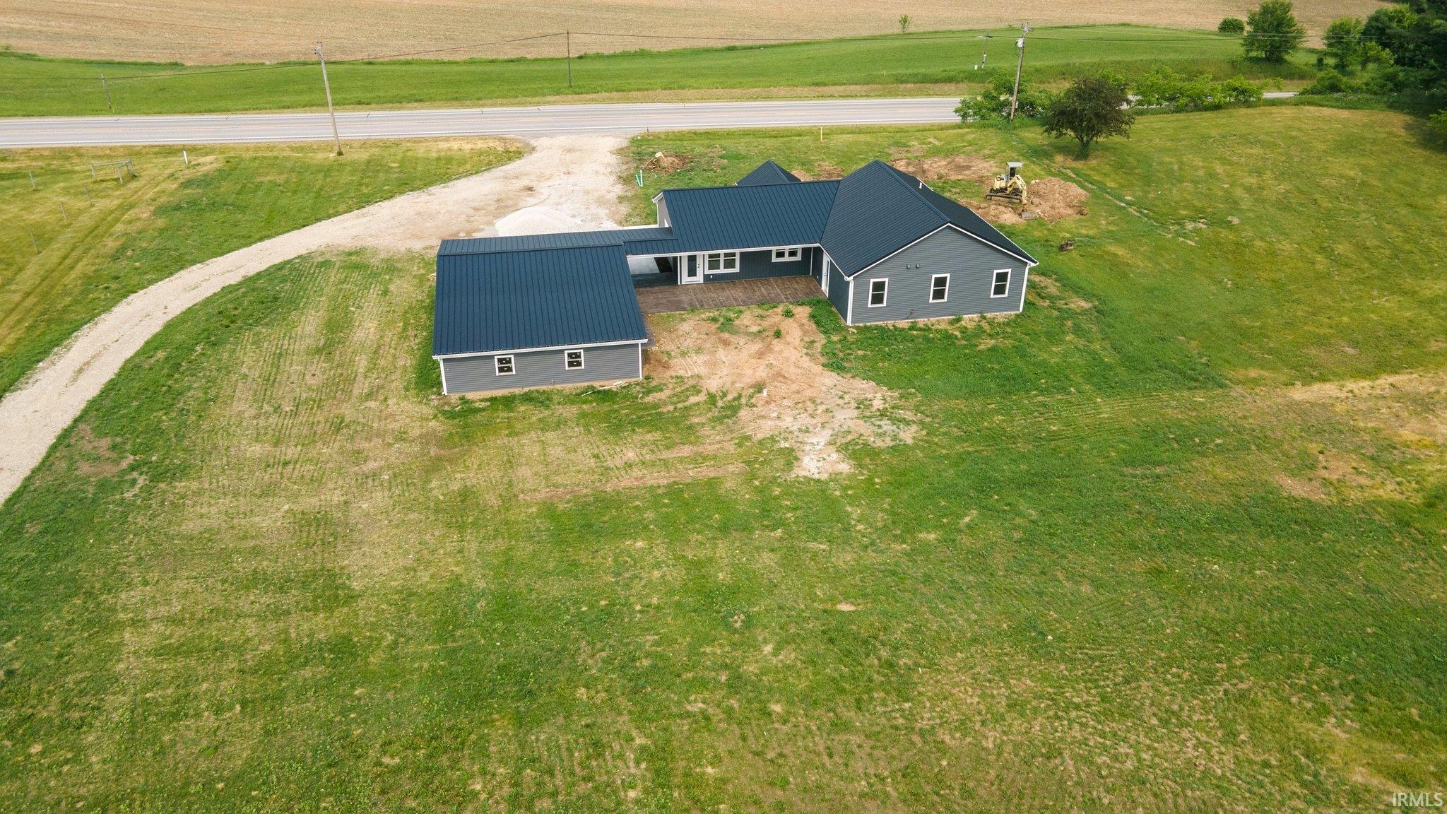 2555 State Road 9
