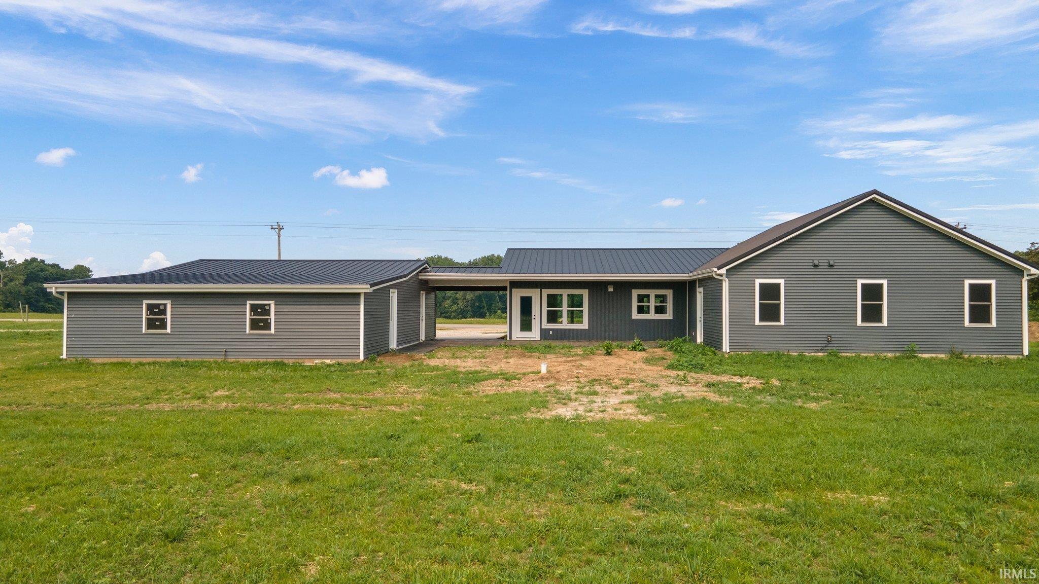 2555 State Road 9