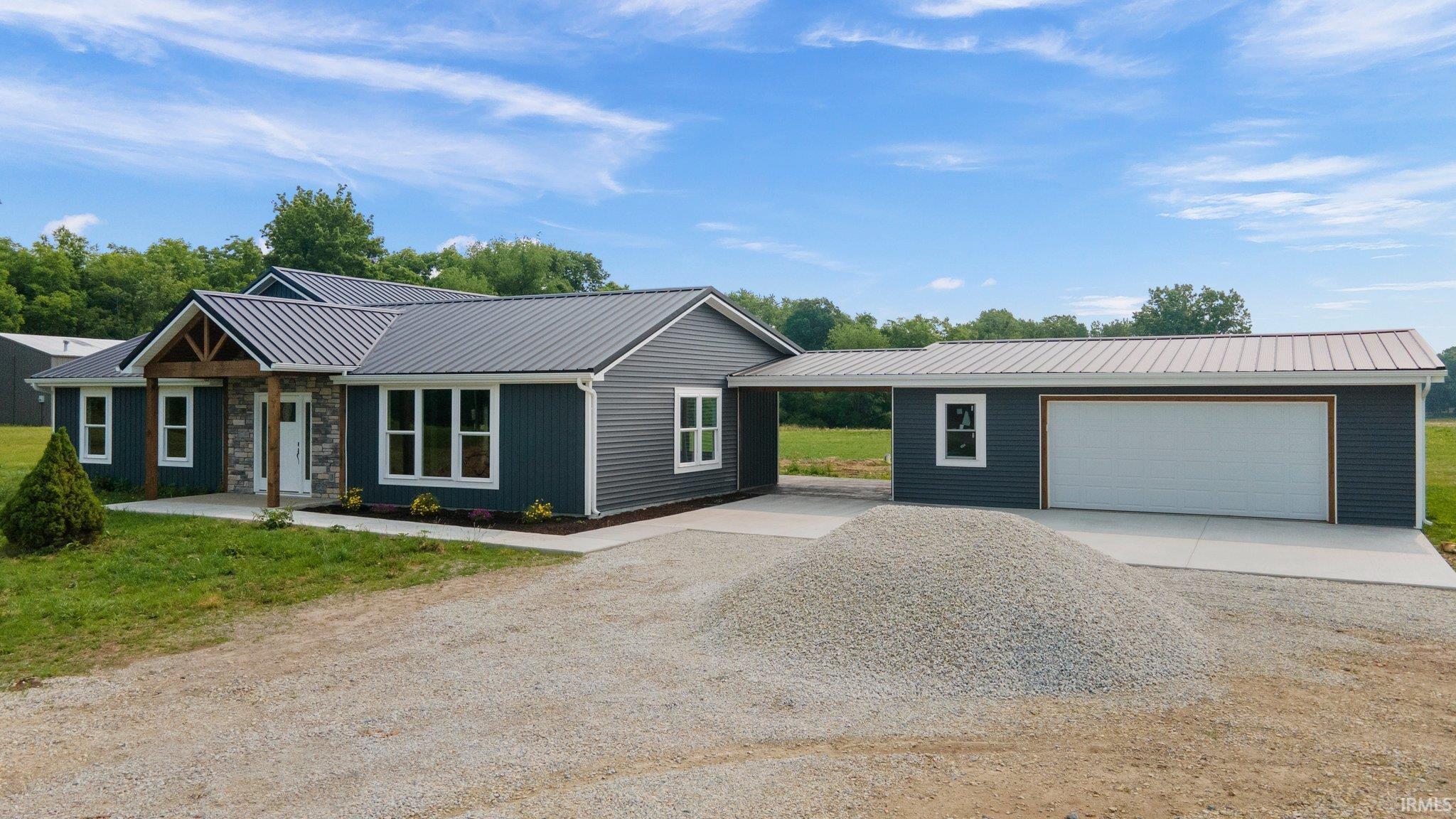 2555 State Road 9