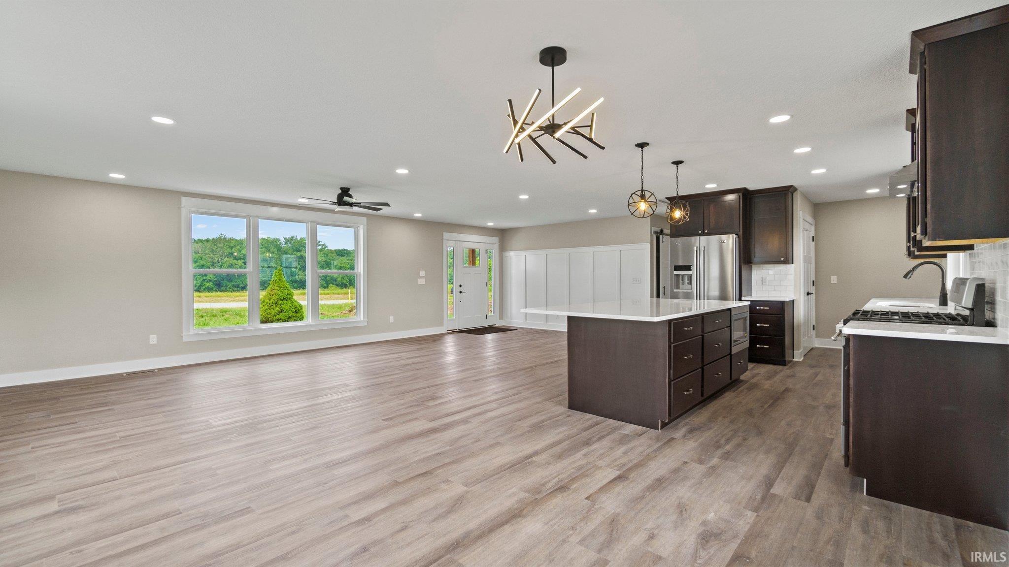 2555 State Road 9