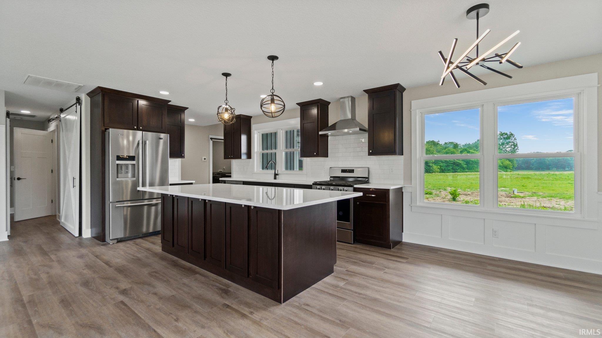 2555 State Road 9