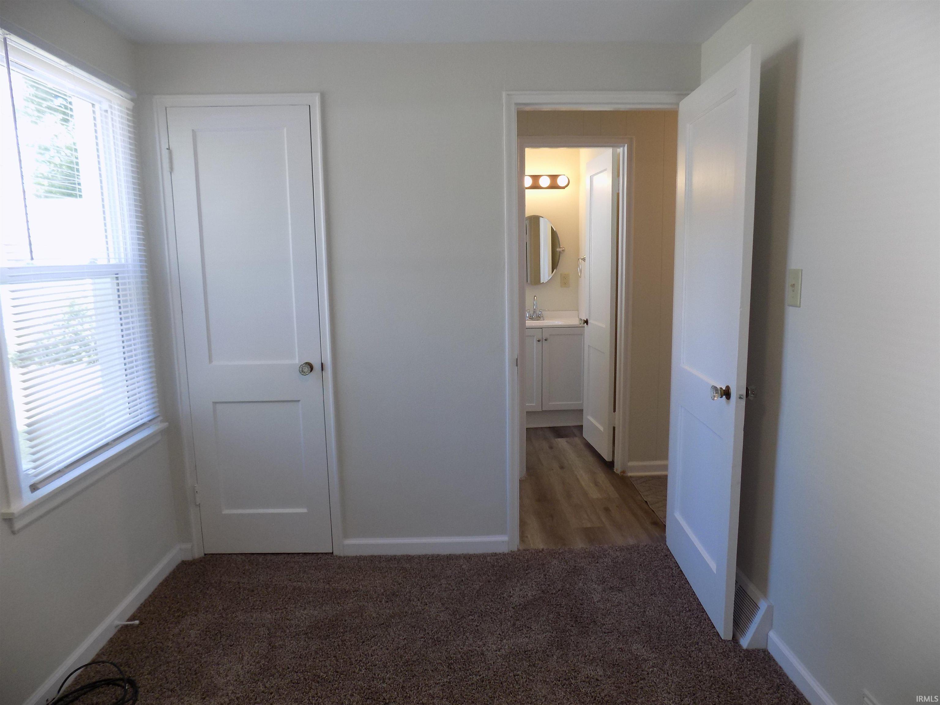 2039 Stevens