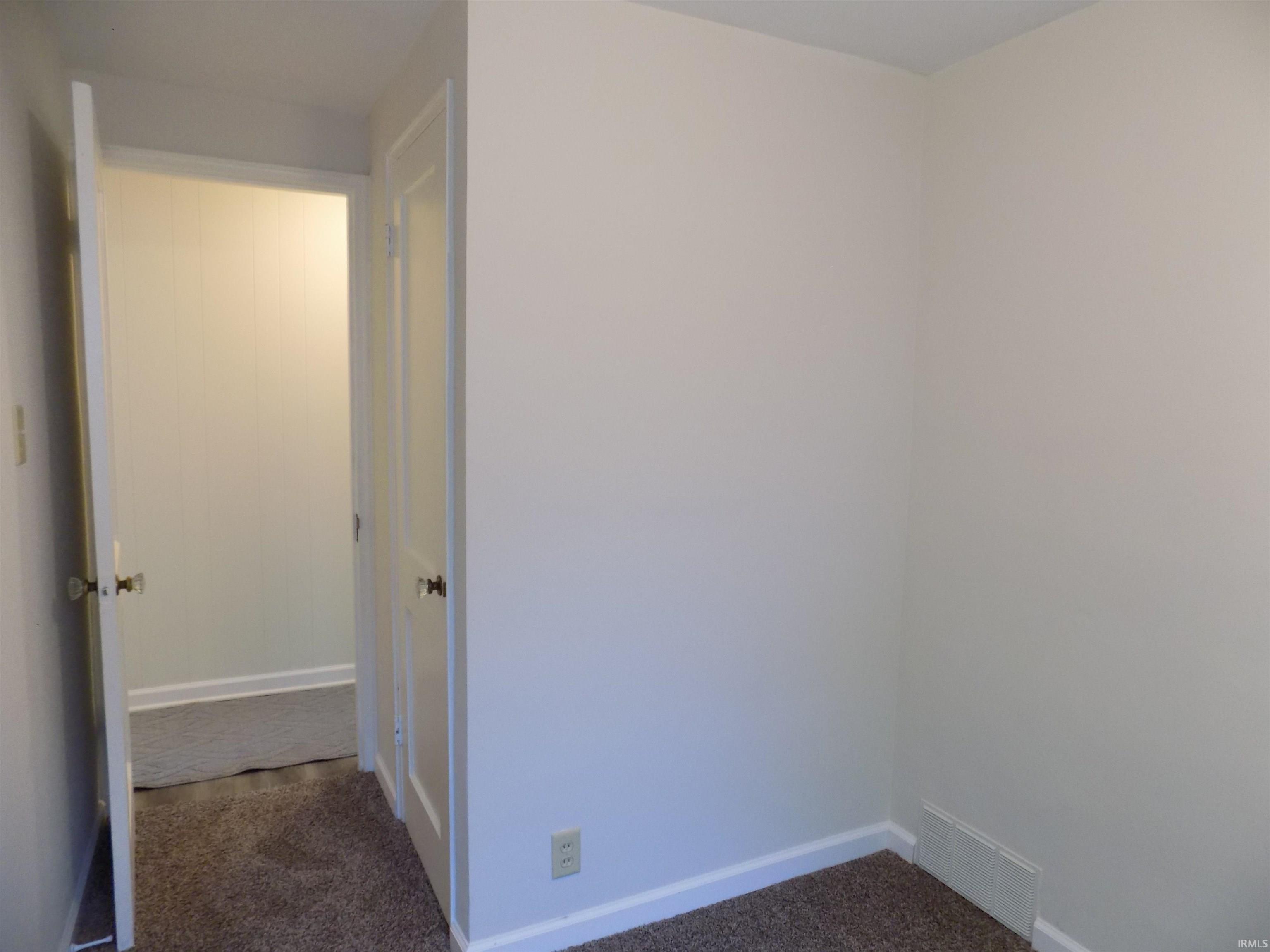 2039 Stevens