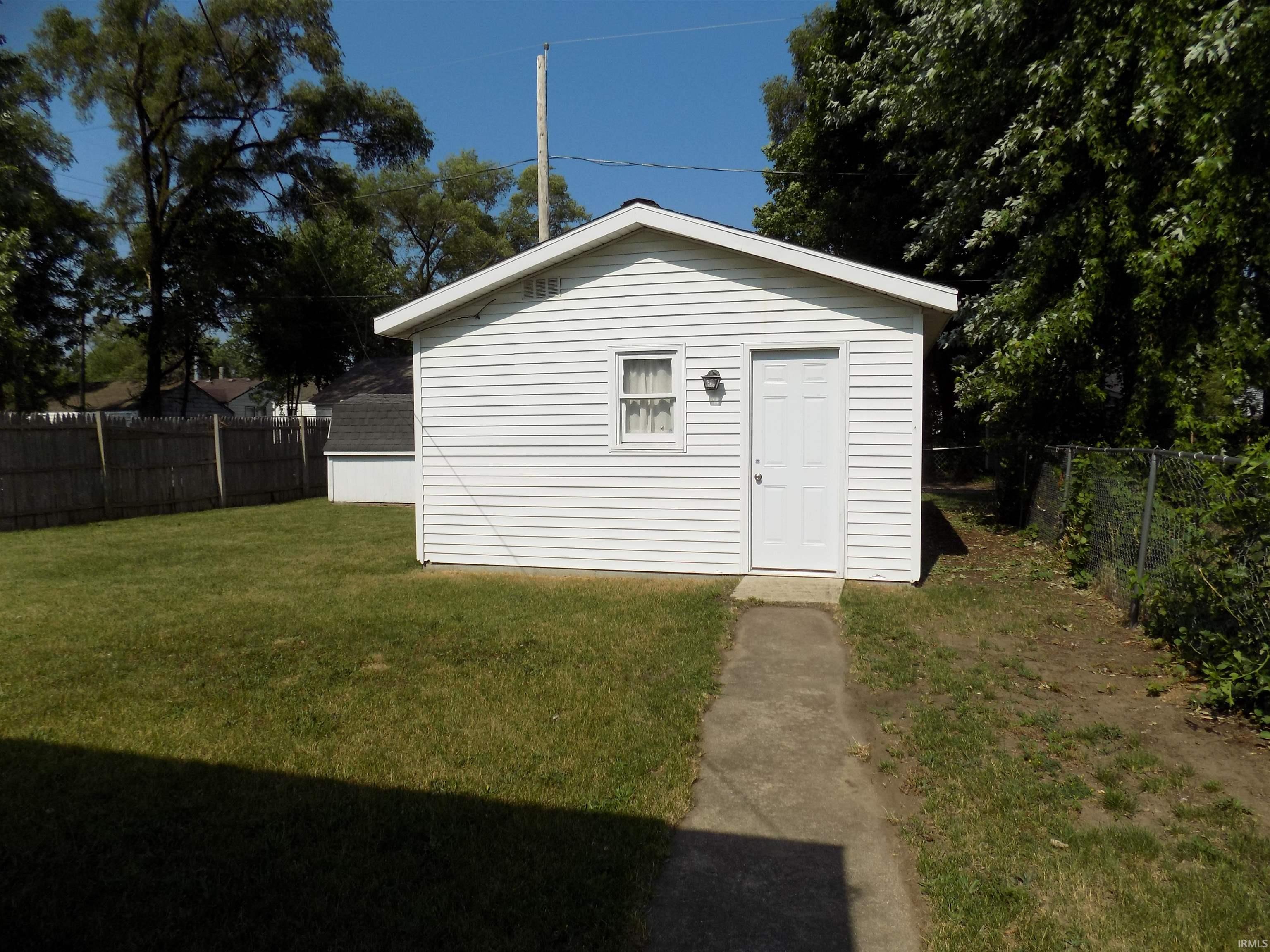 2039 Stevens