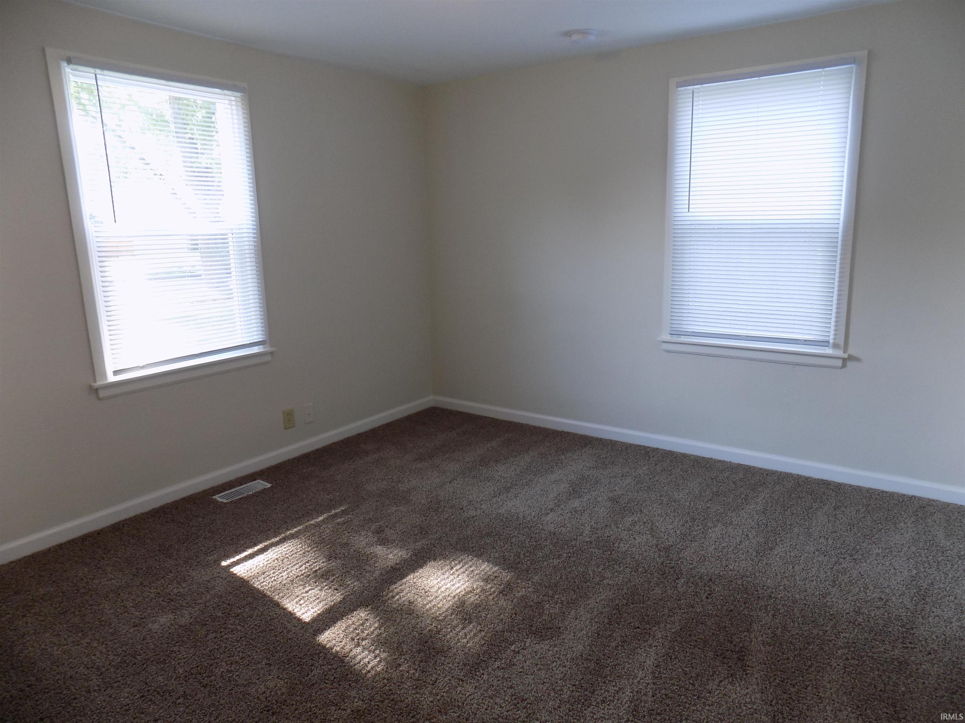 2039 Stevens