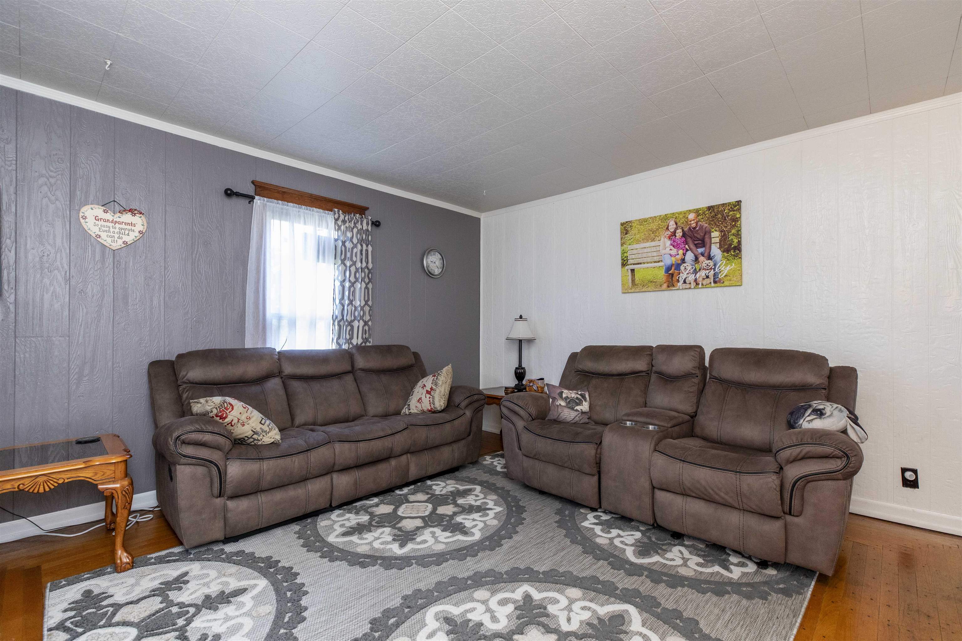 1219 Market