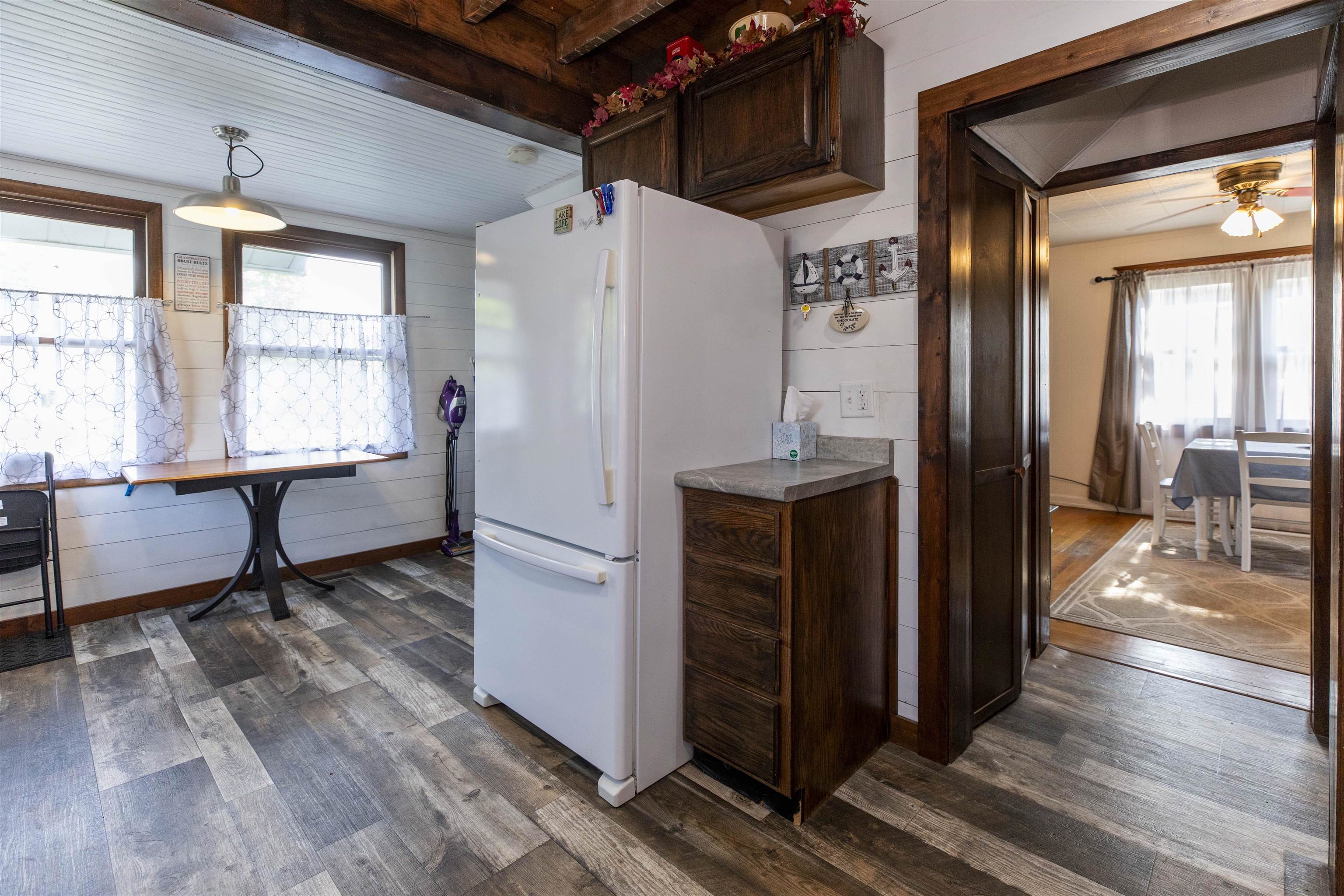 1219 Market