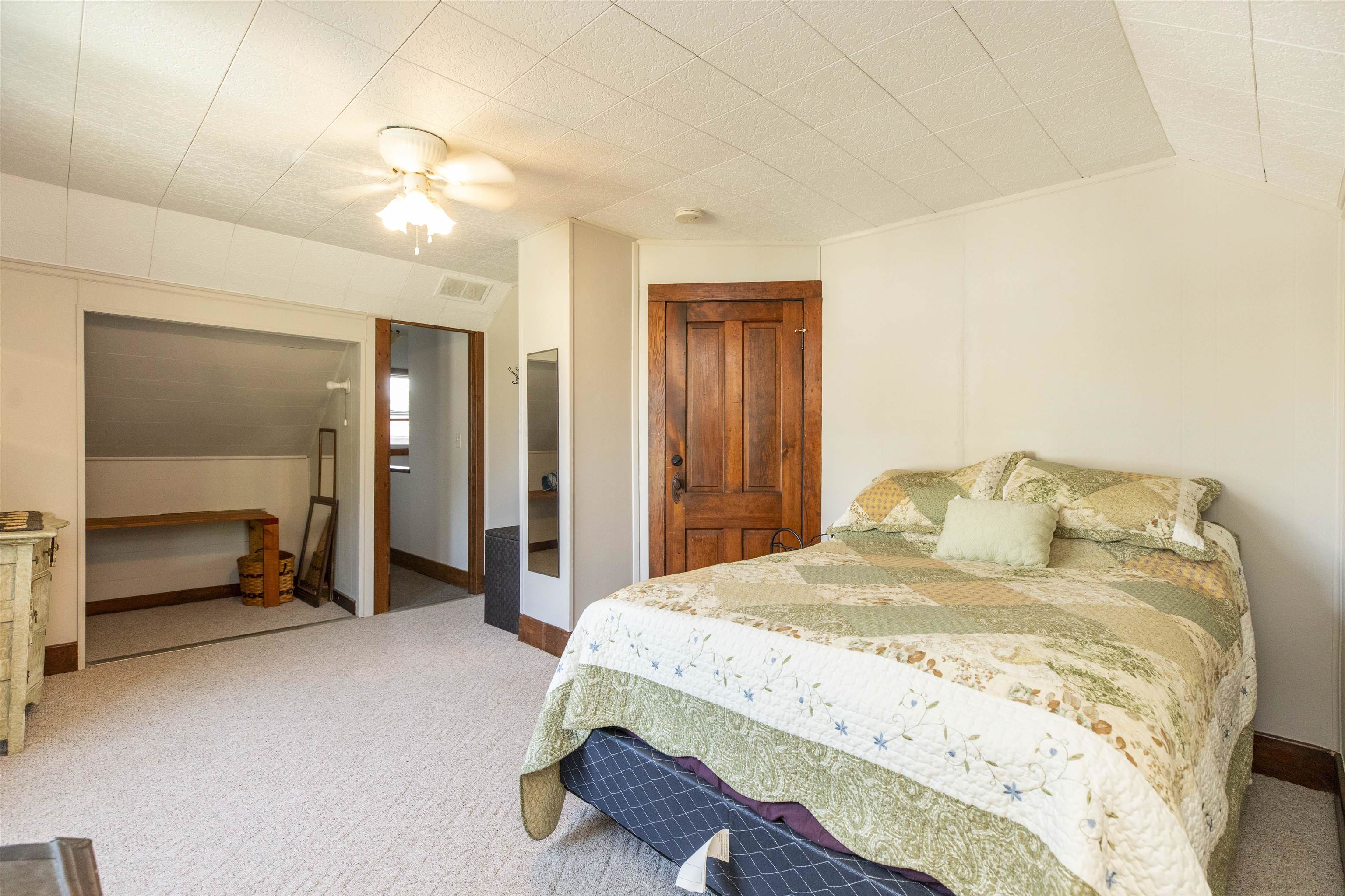 1219 Market