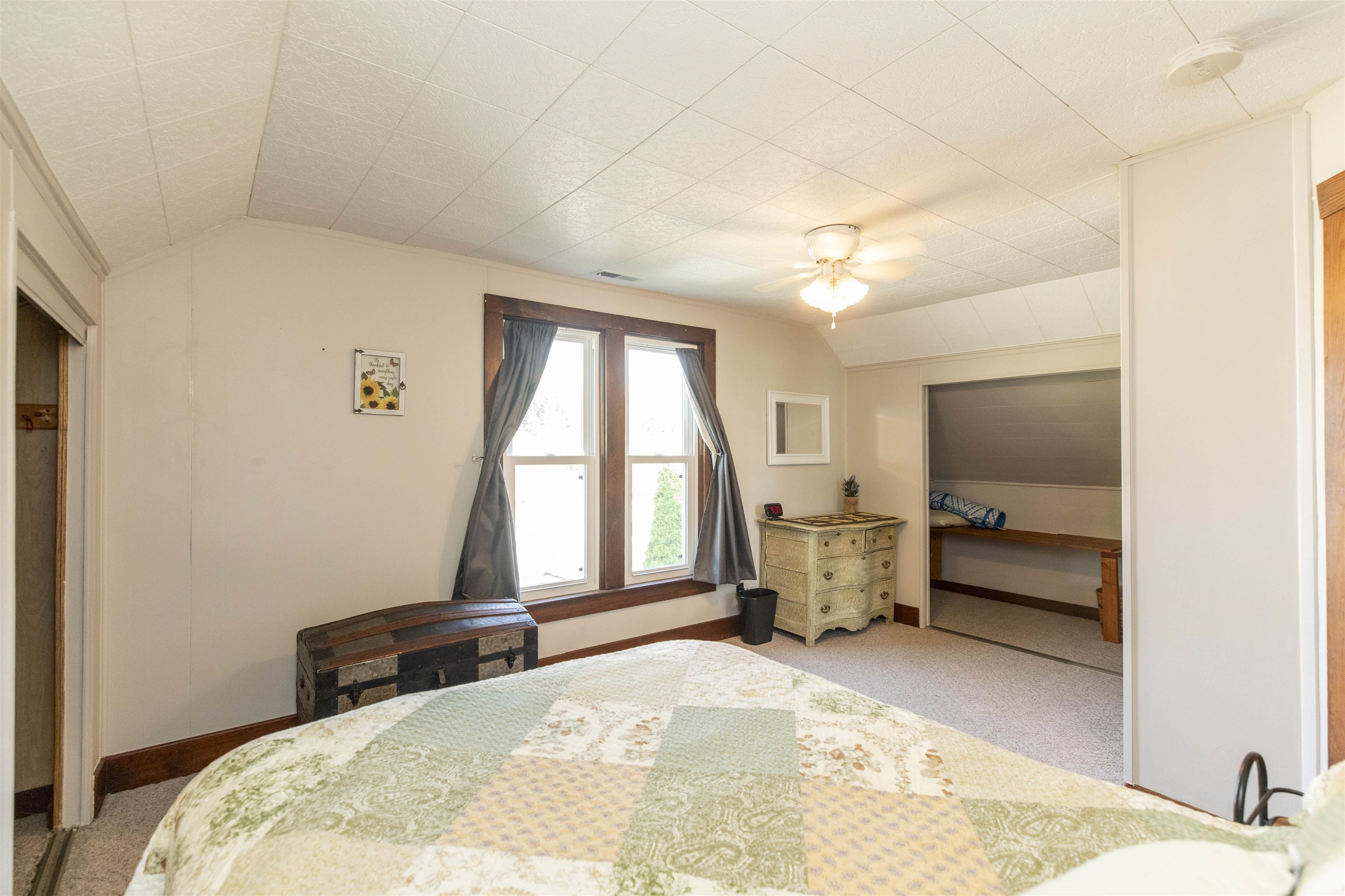 1219 Market