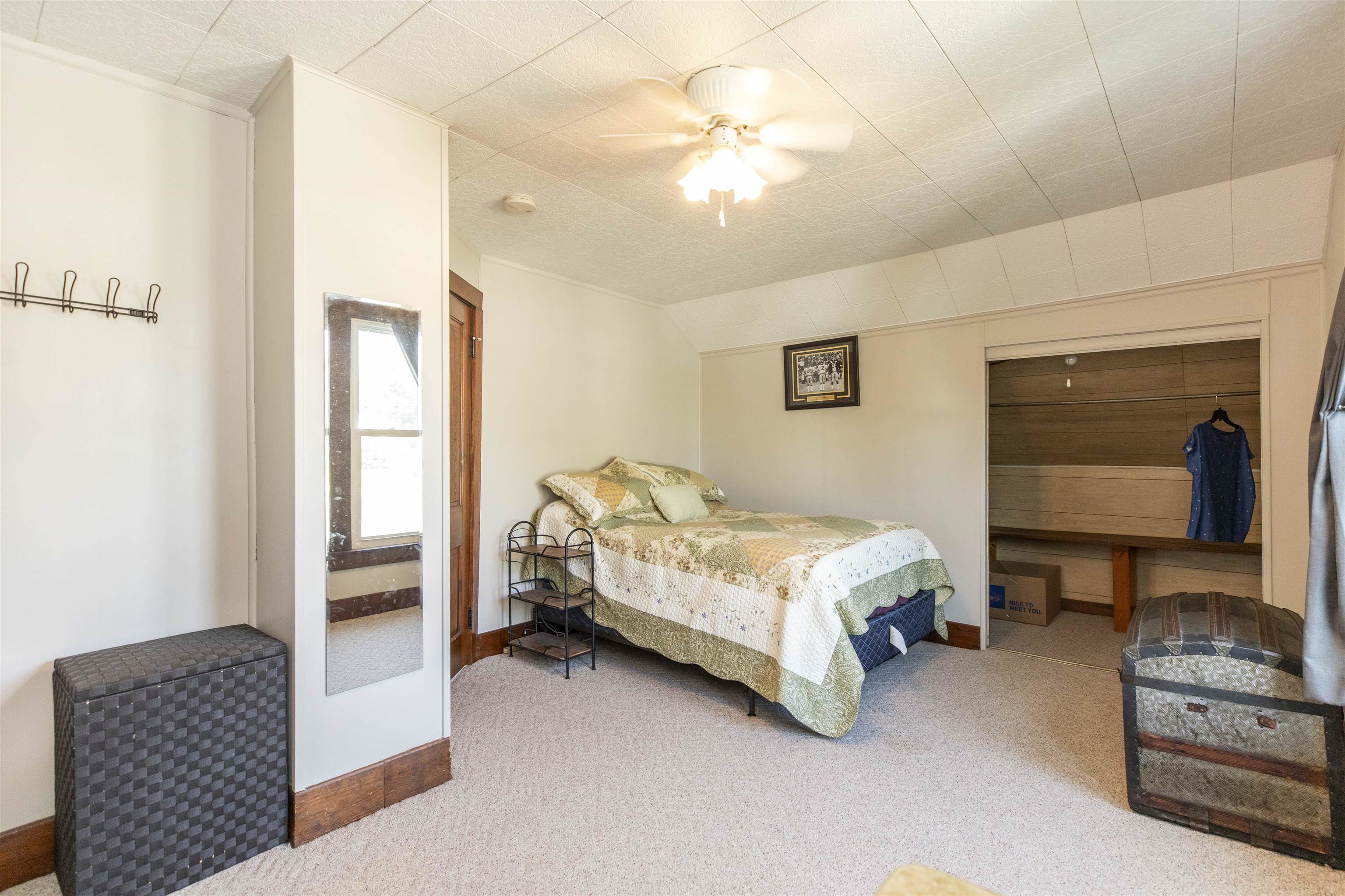 1219 Market