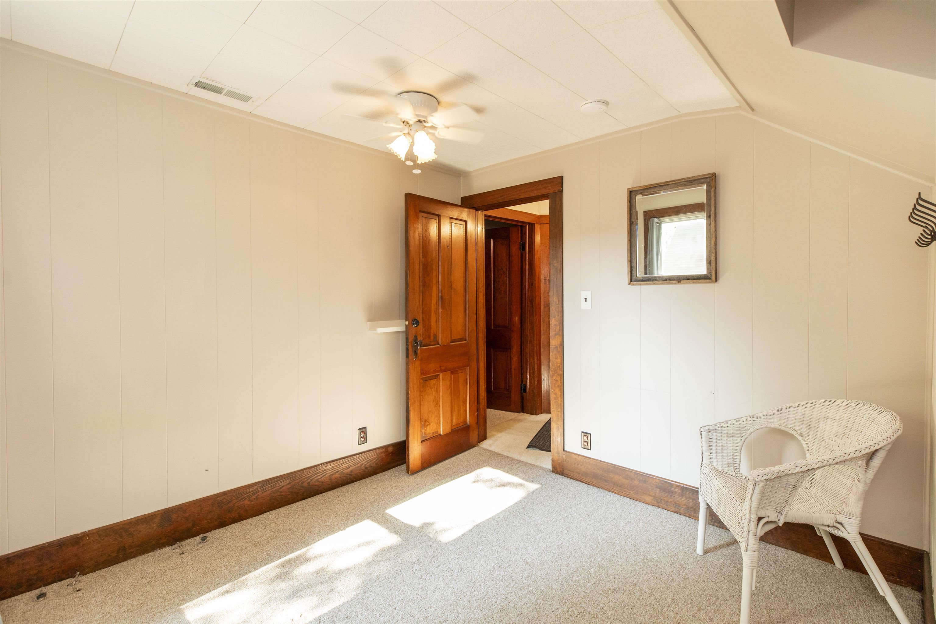 1219 Market