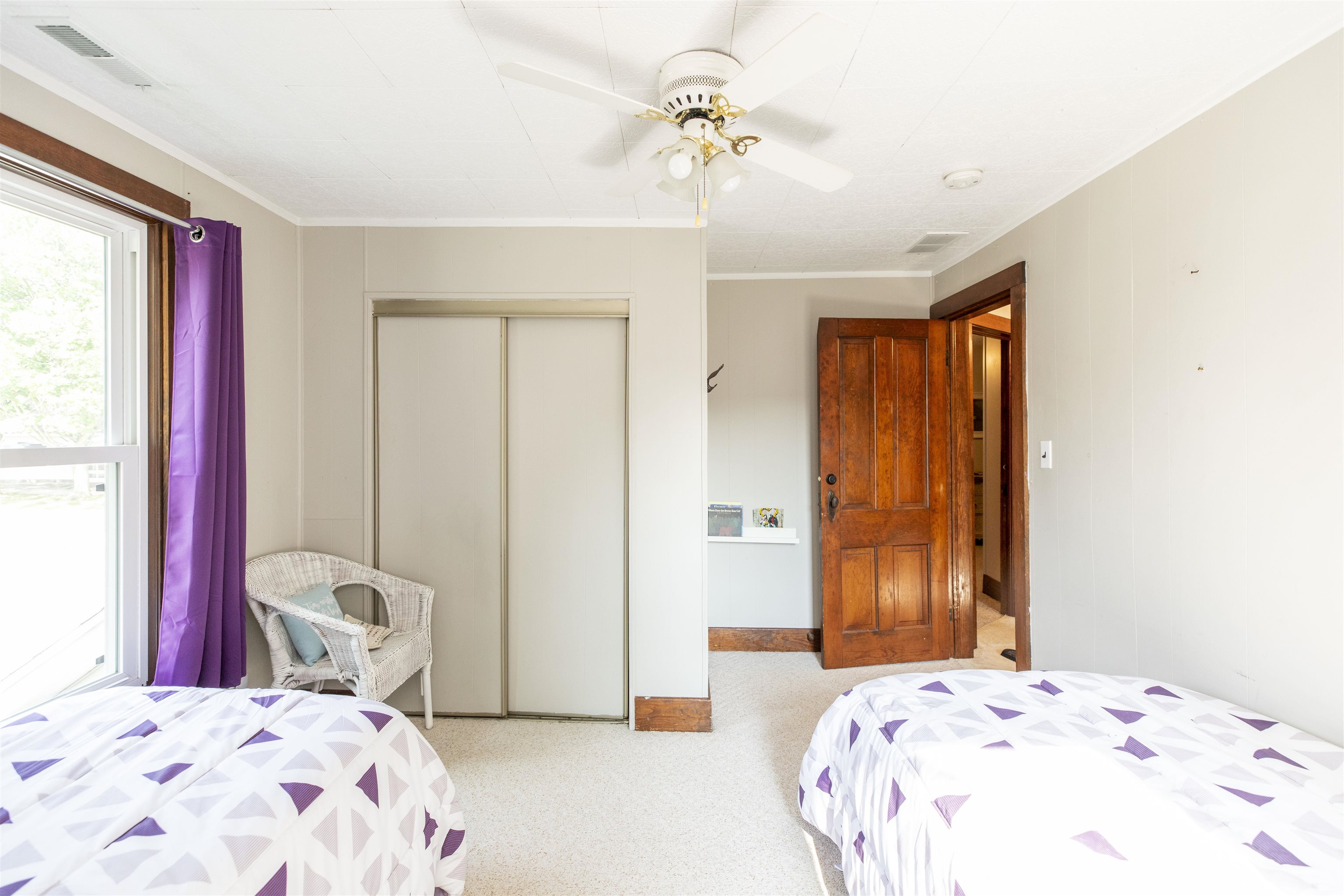 1219 Market