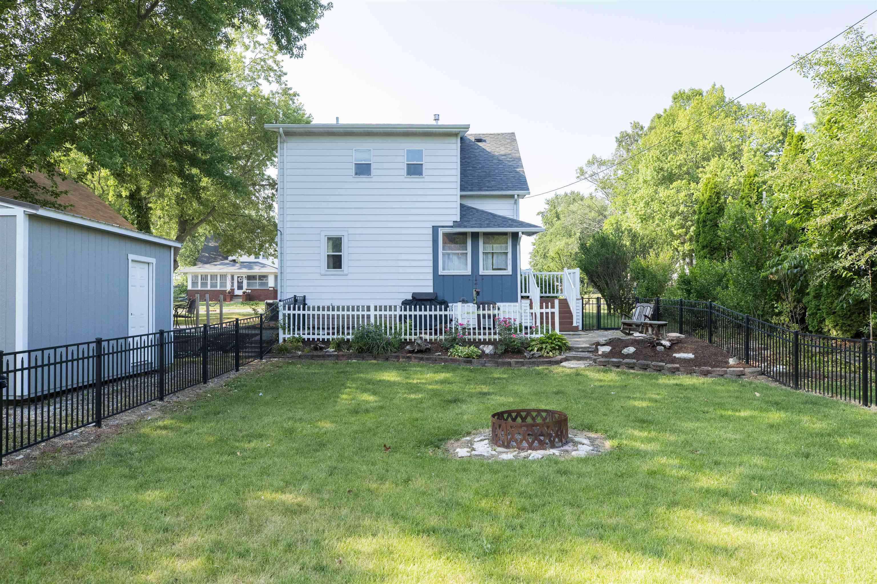 1219 Market
