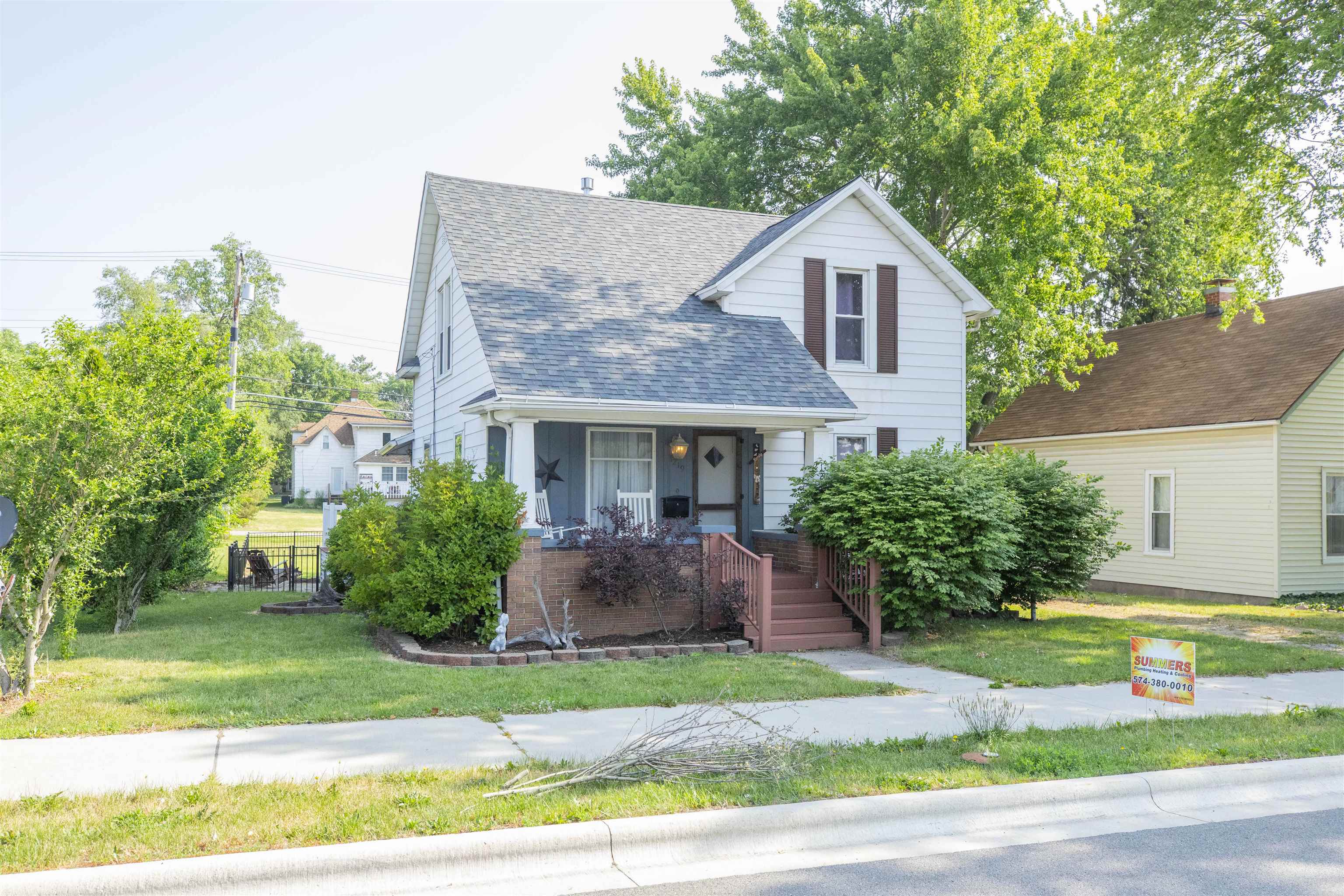 1219 Market