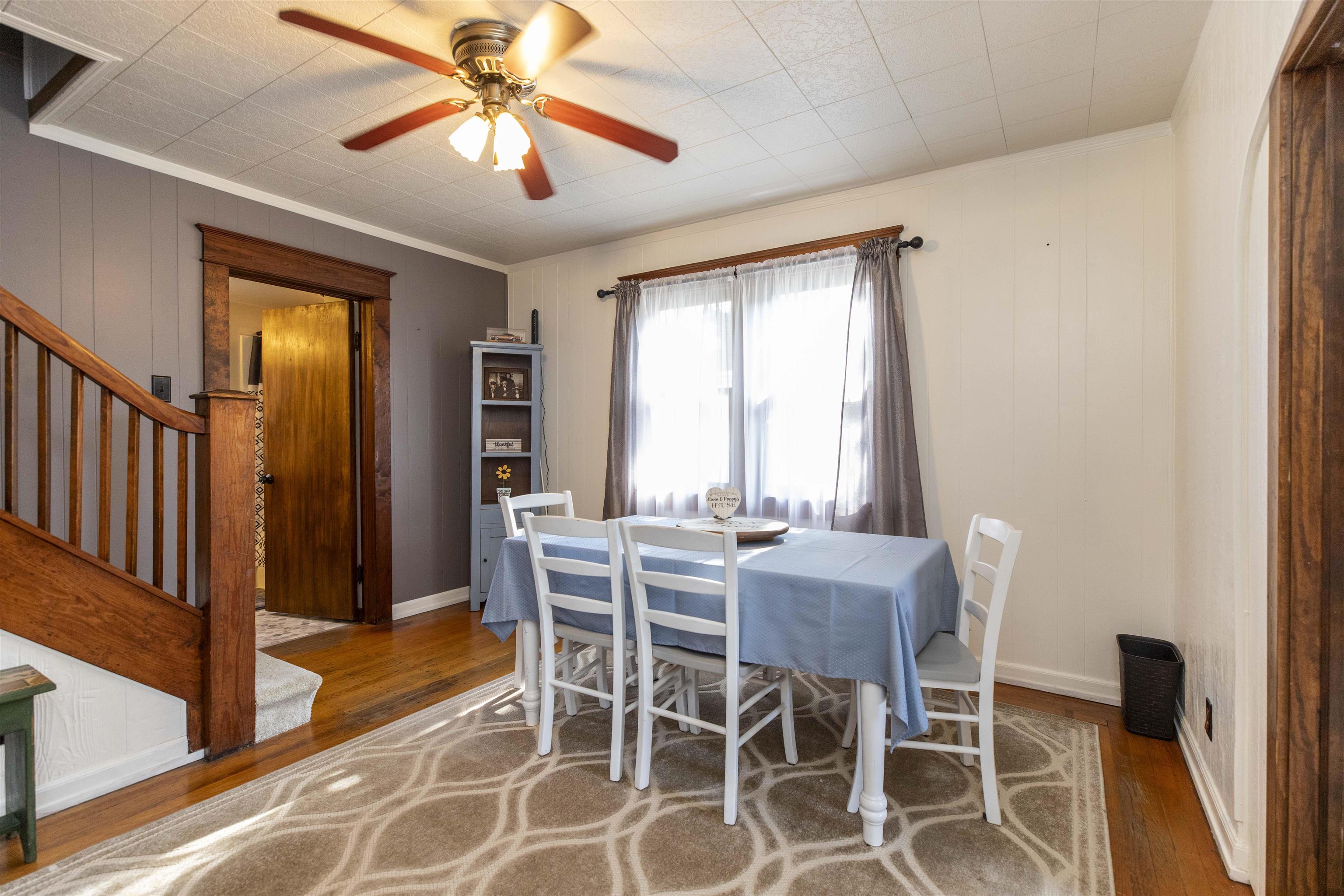 1219 Market