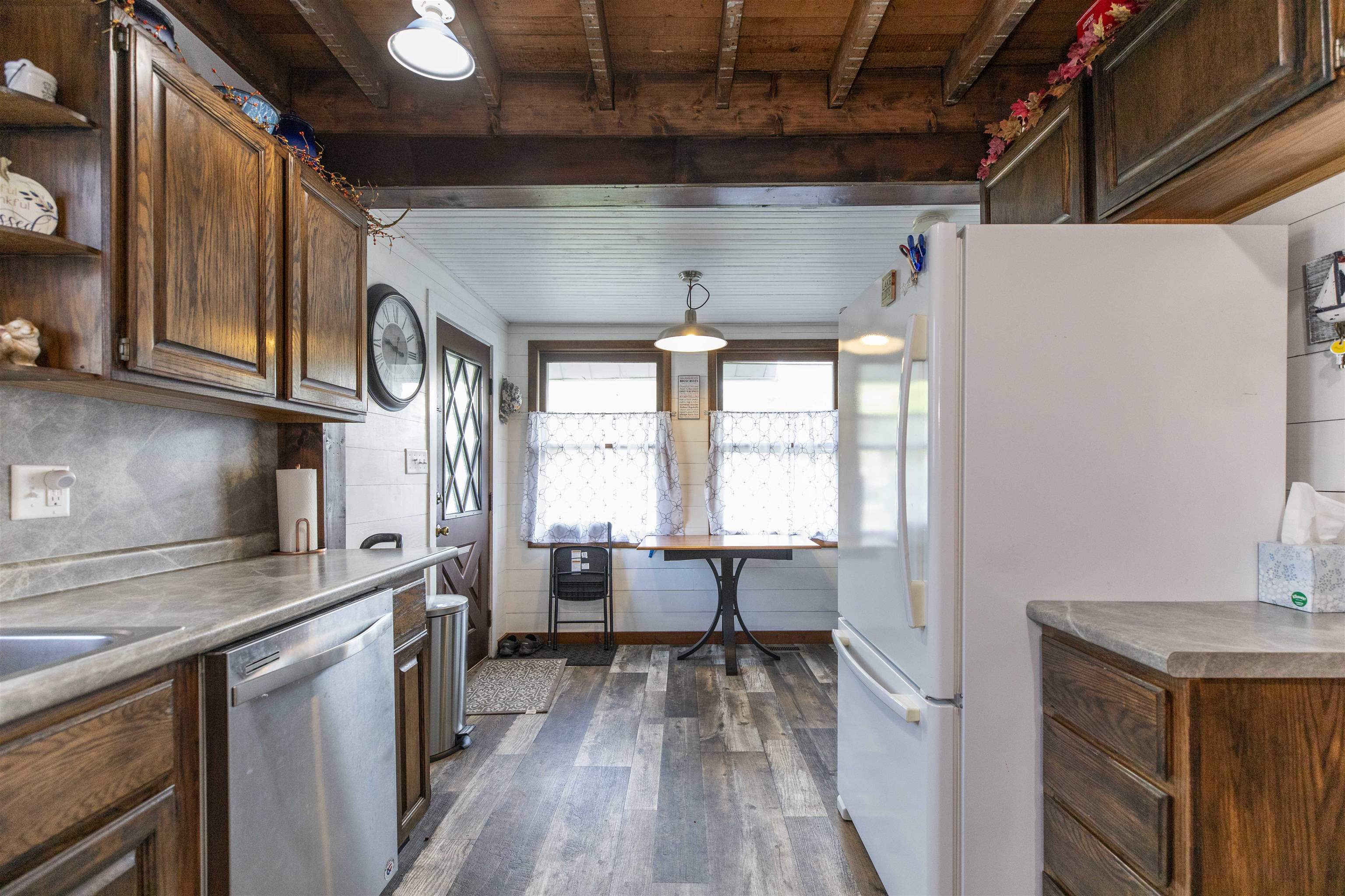 1219 Market