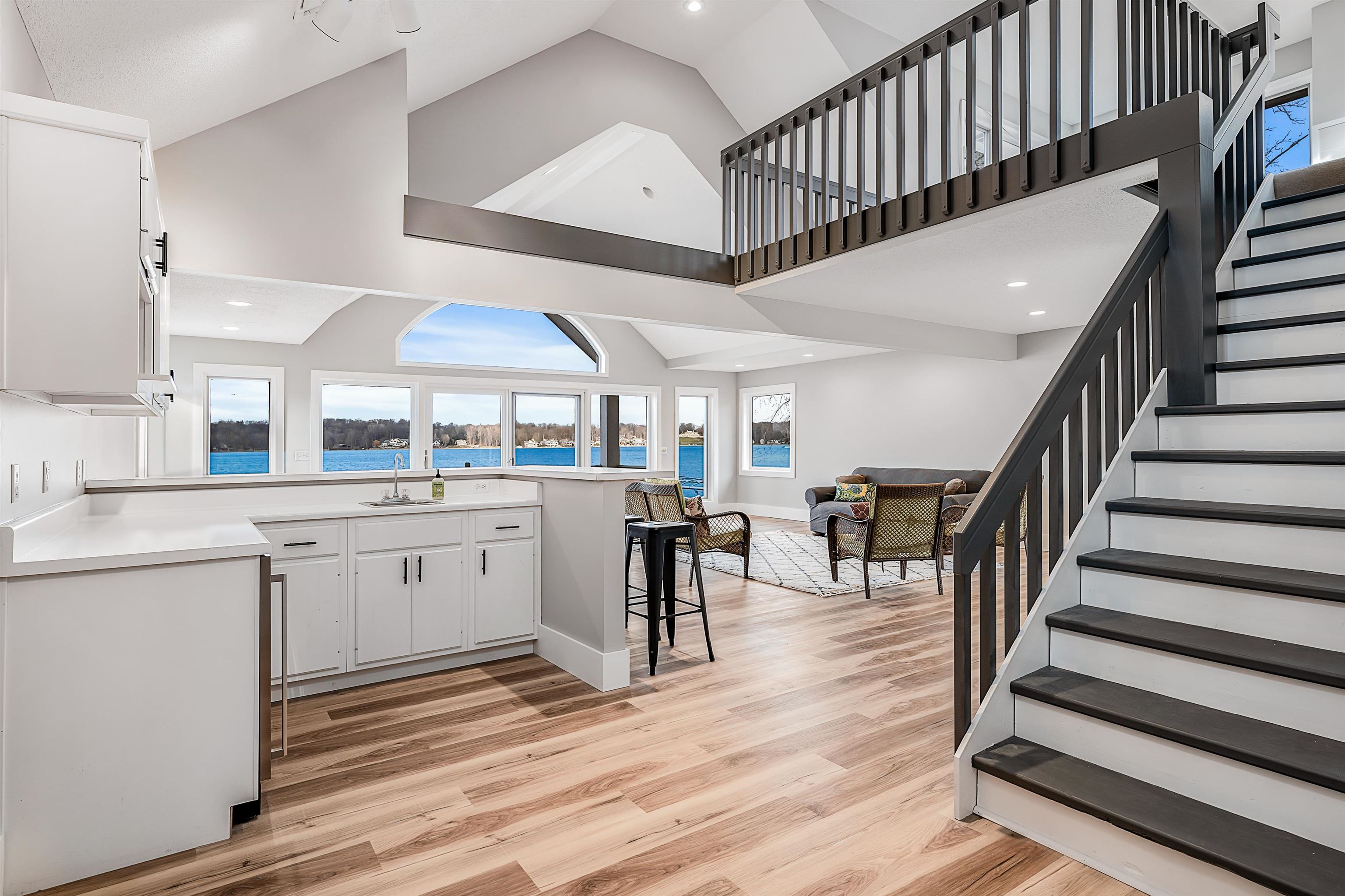 3600 Forest Glen