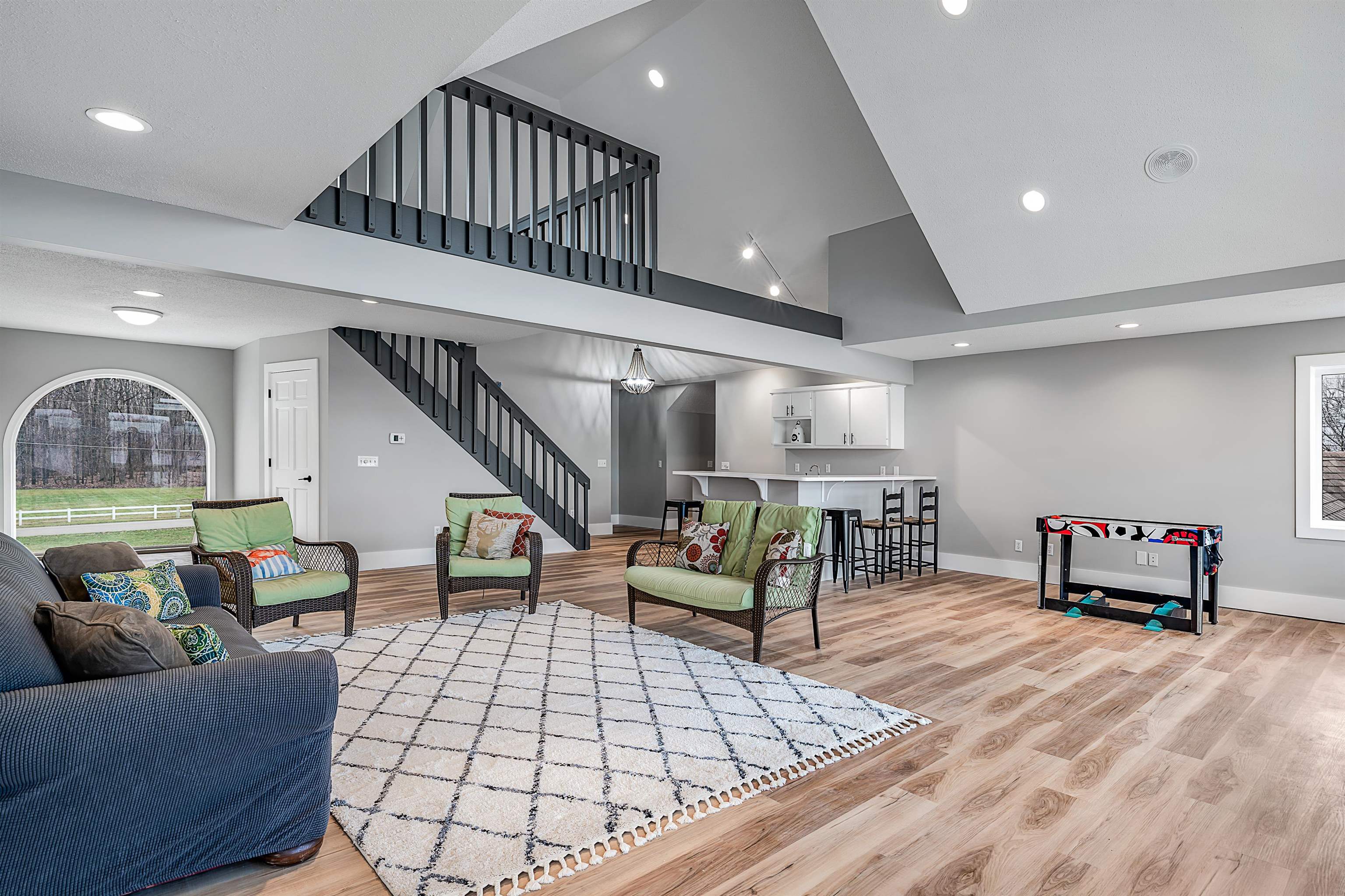 3600 Forest Glen