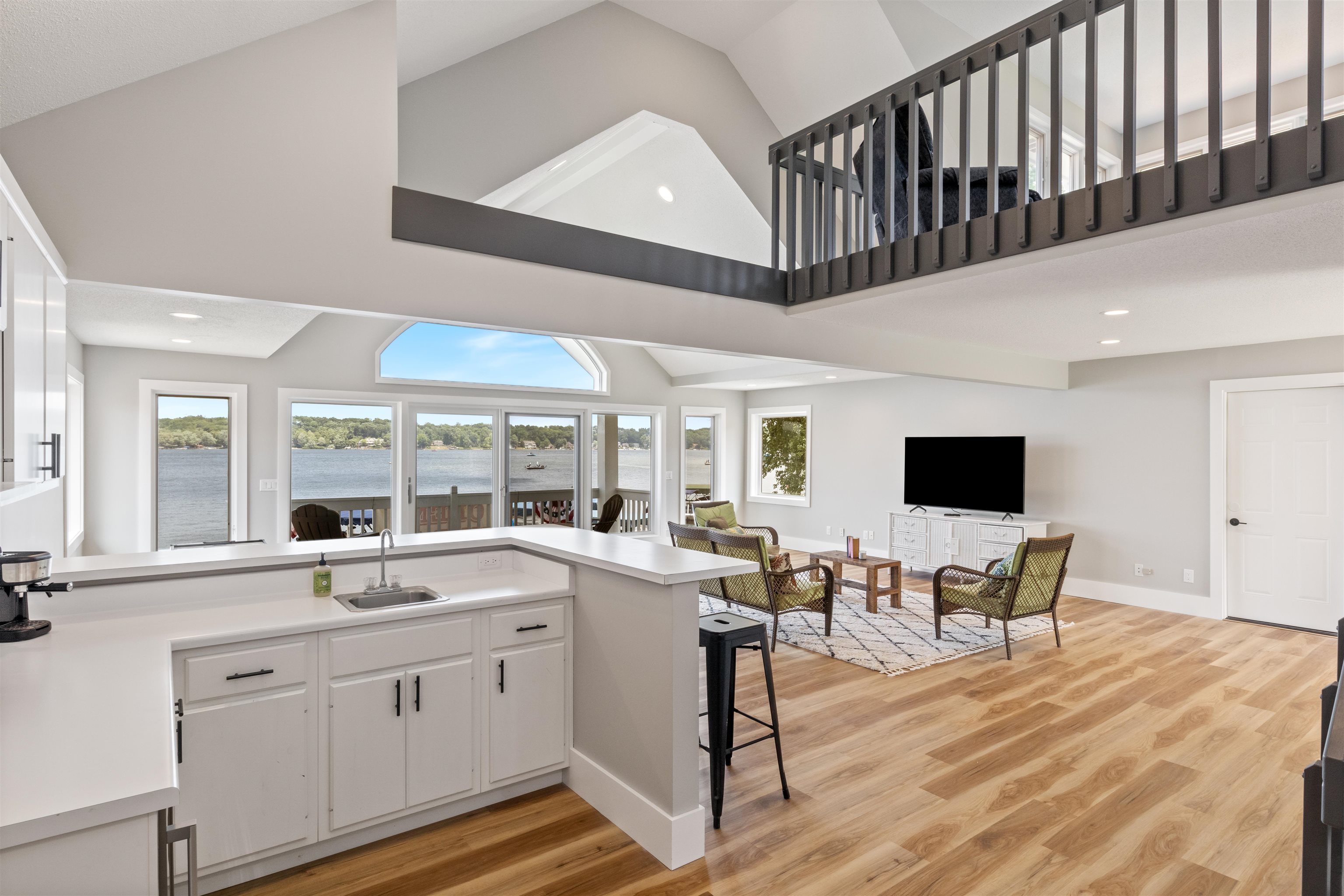 3600 Forest Glen