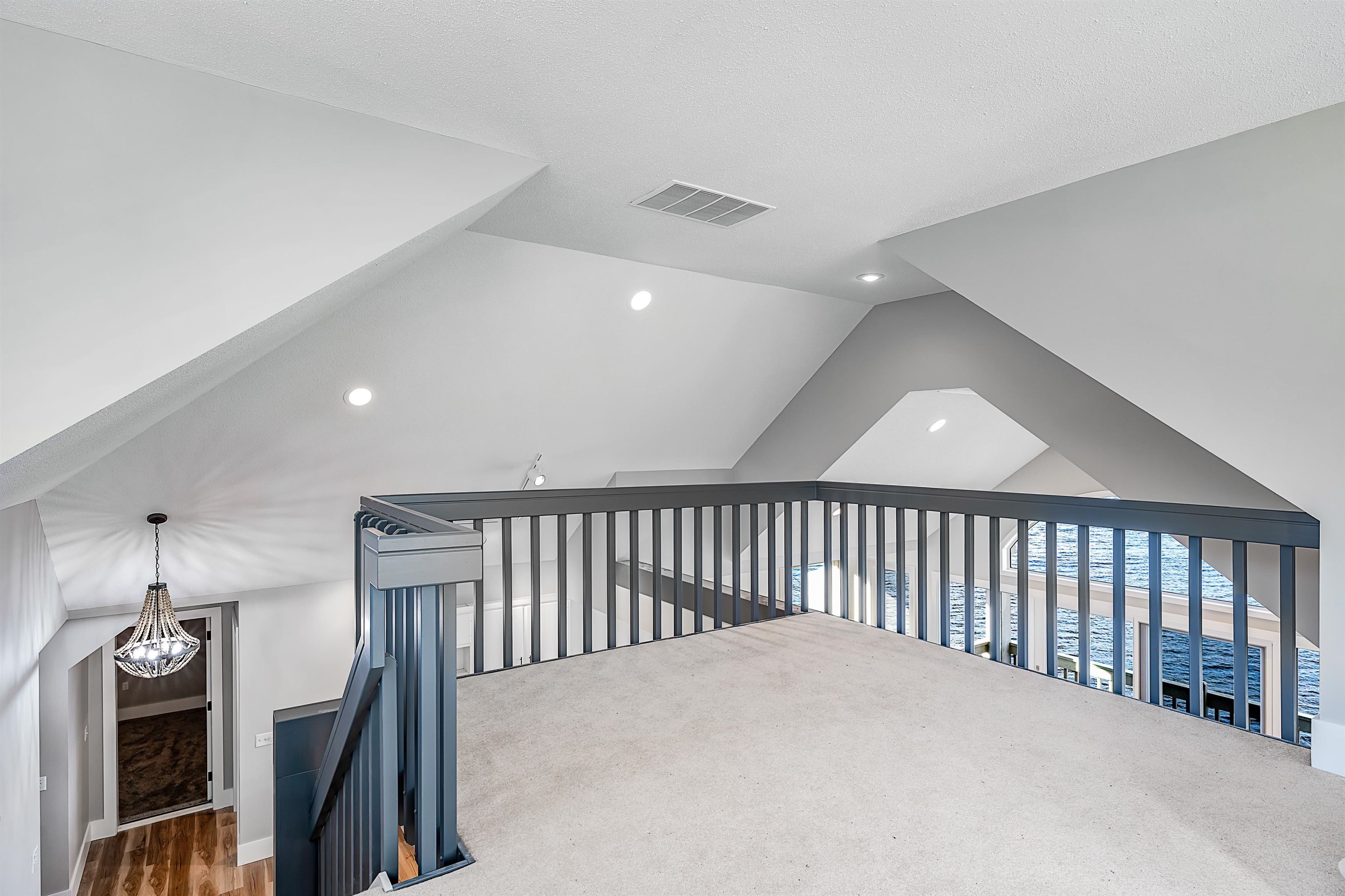 3600 Forest Glen