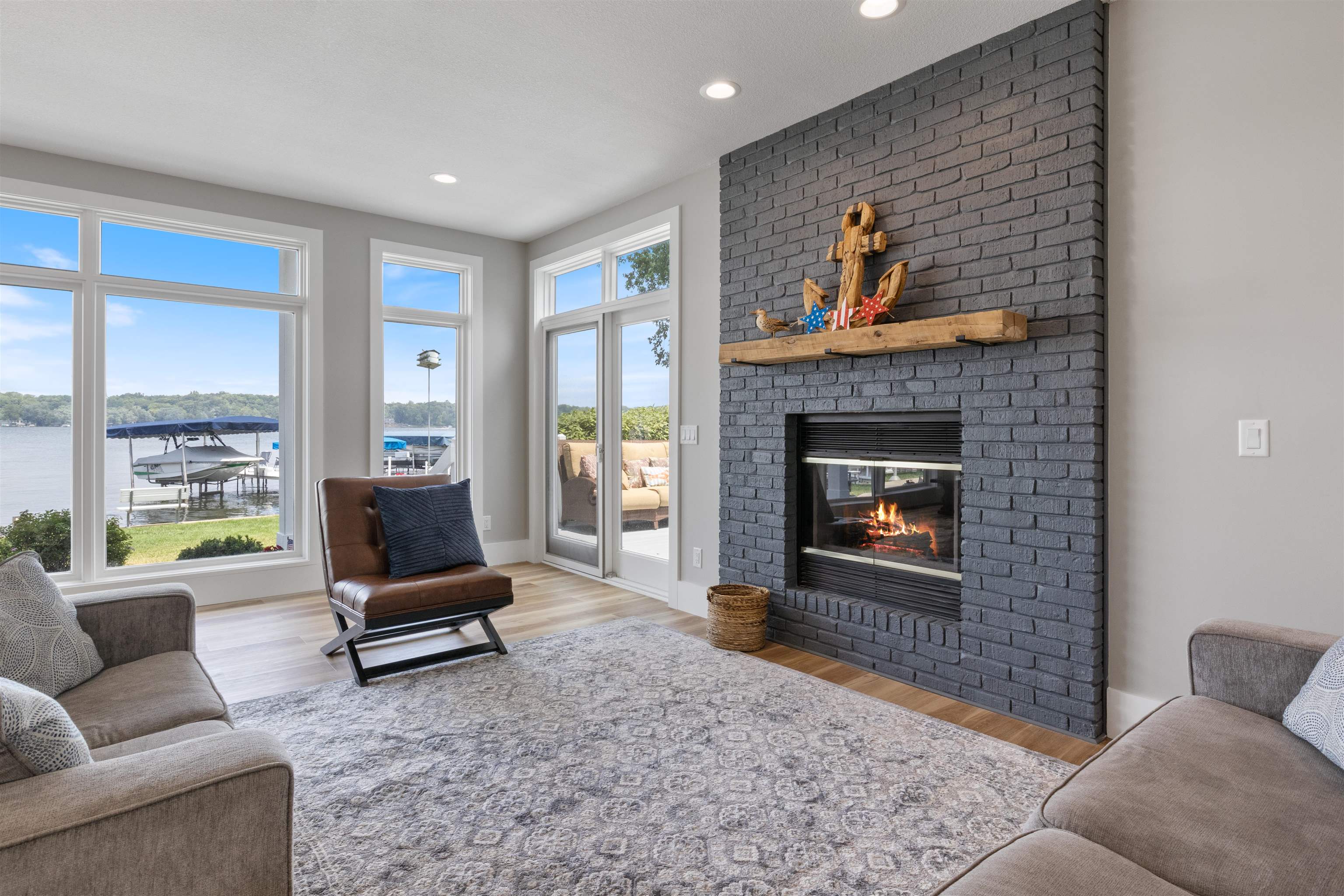 3600 Forest Glen