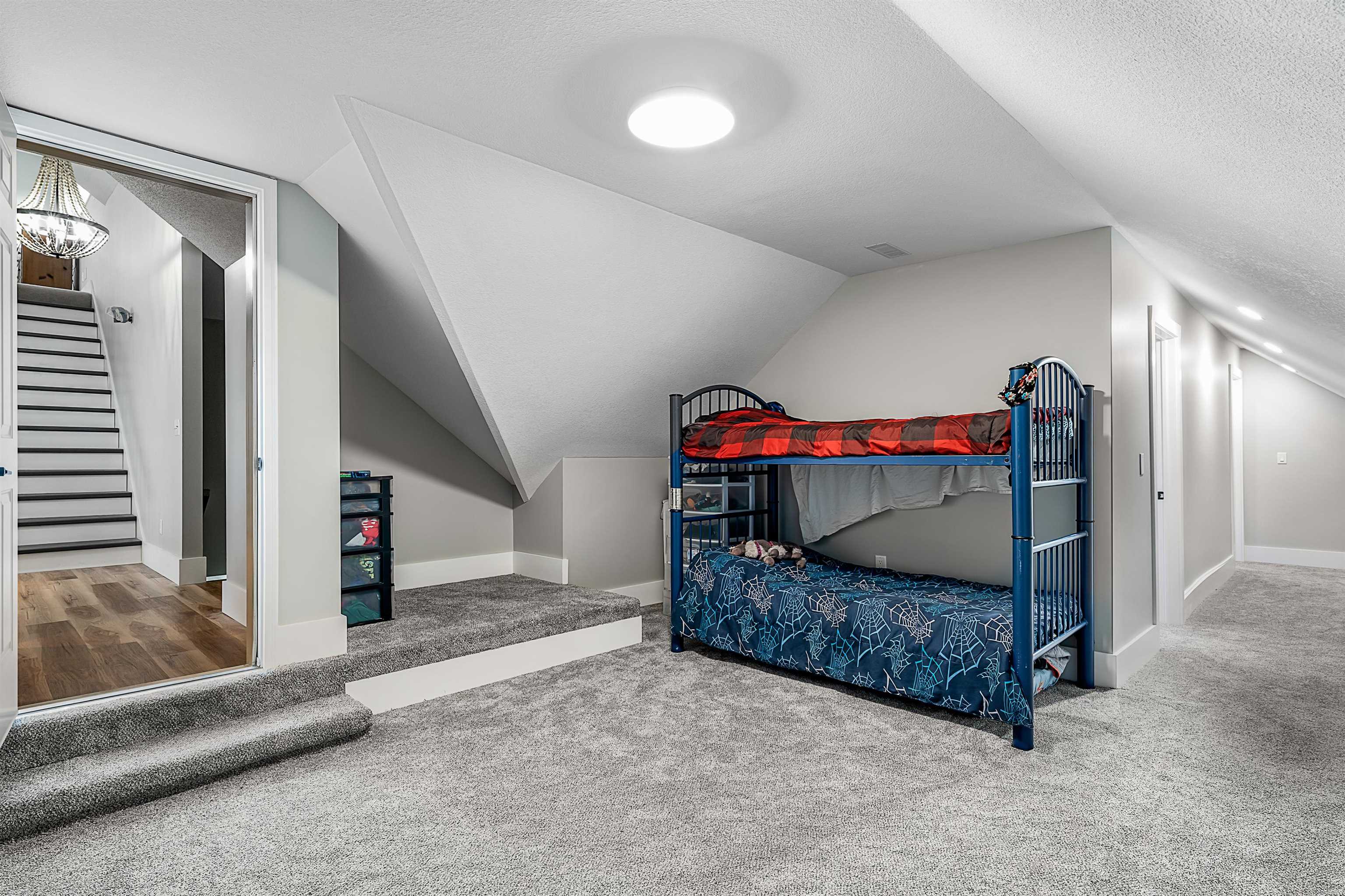 3600 Forest Glen