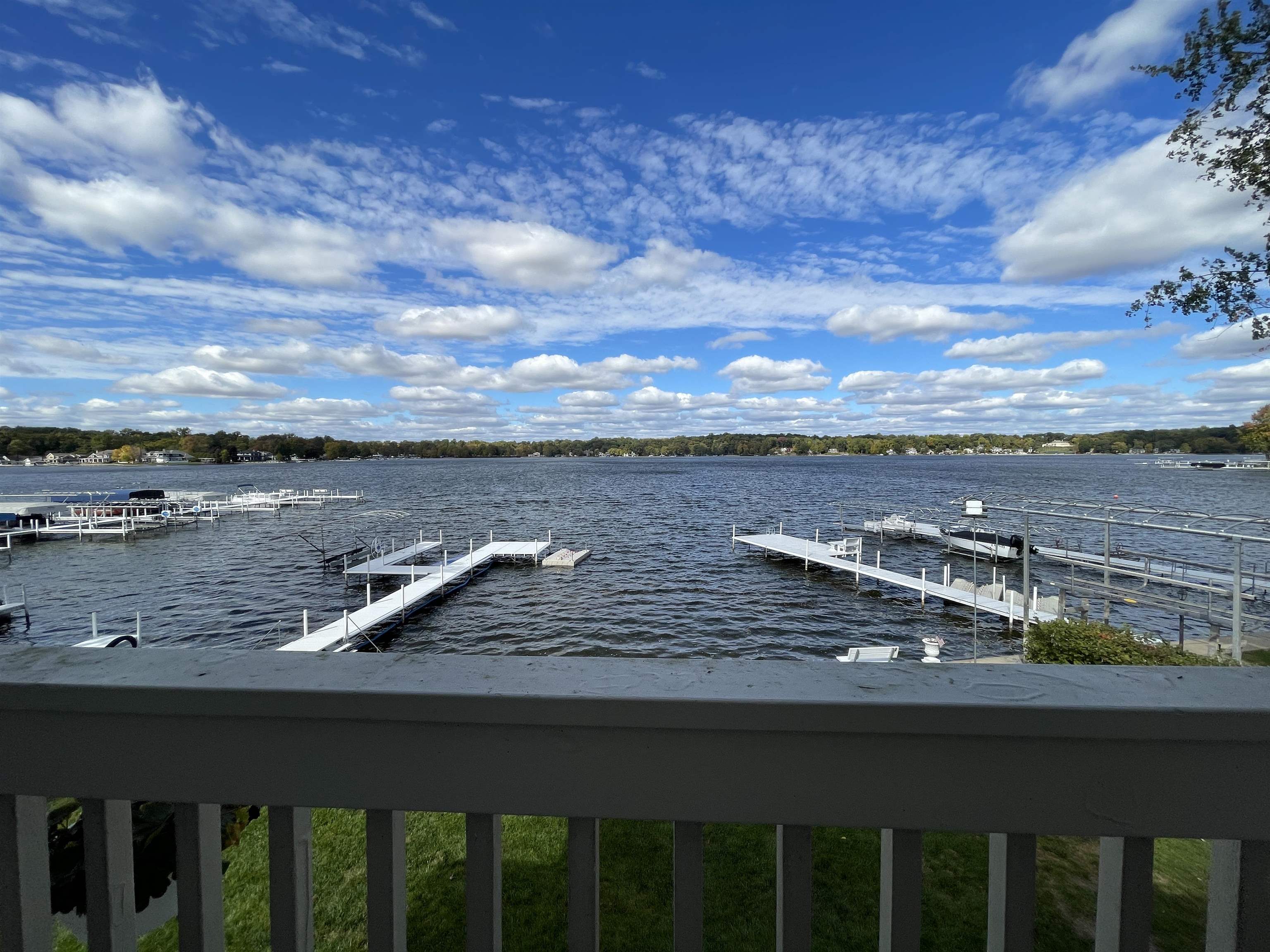 3600 Forest Glen