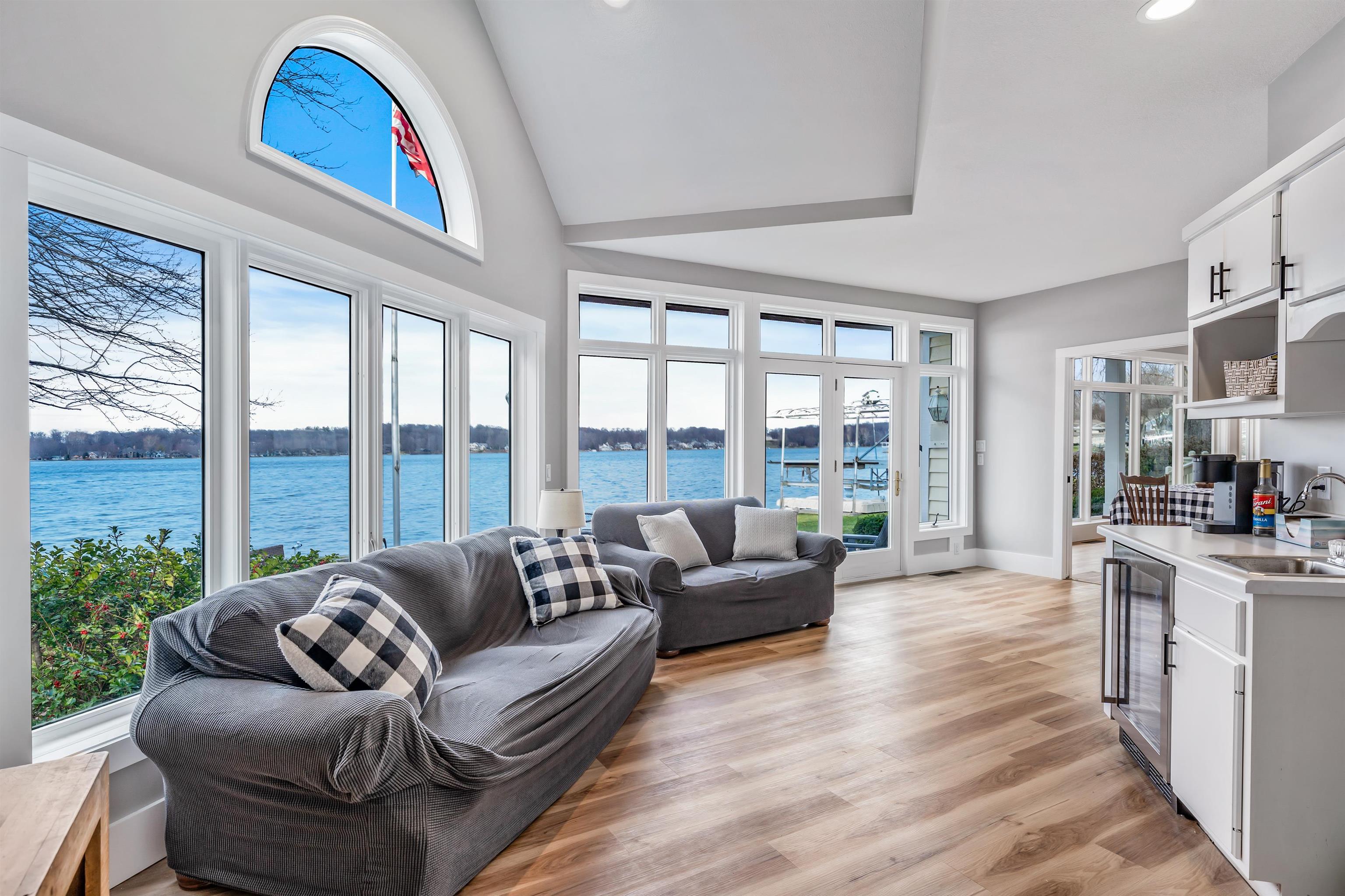 3600 Forest Glen