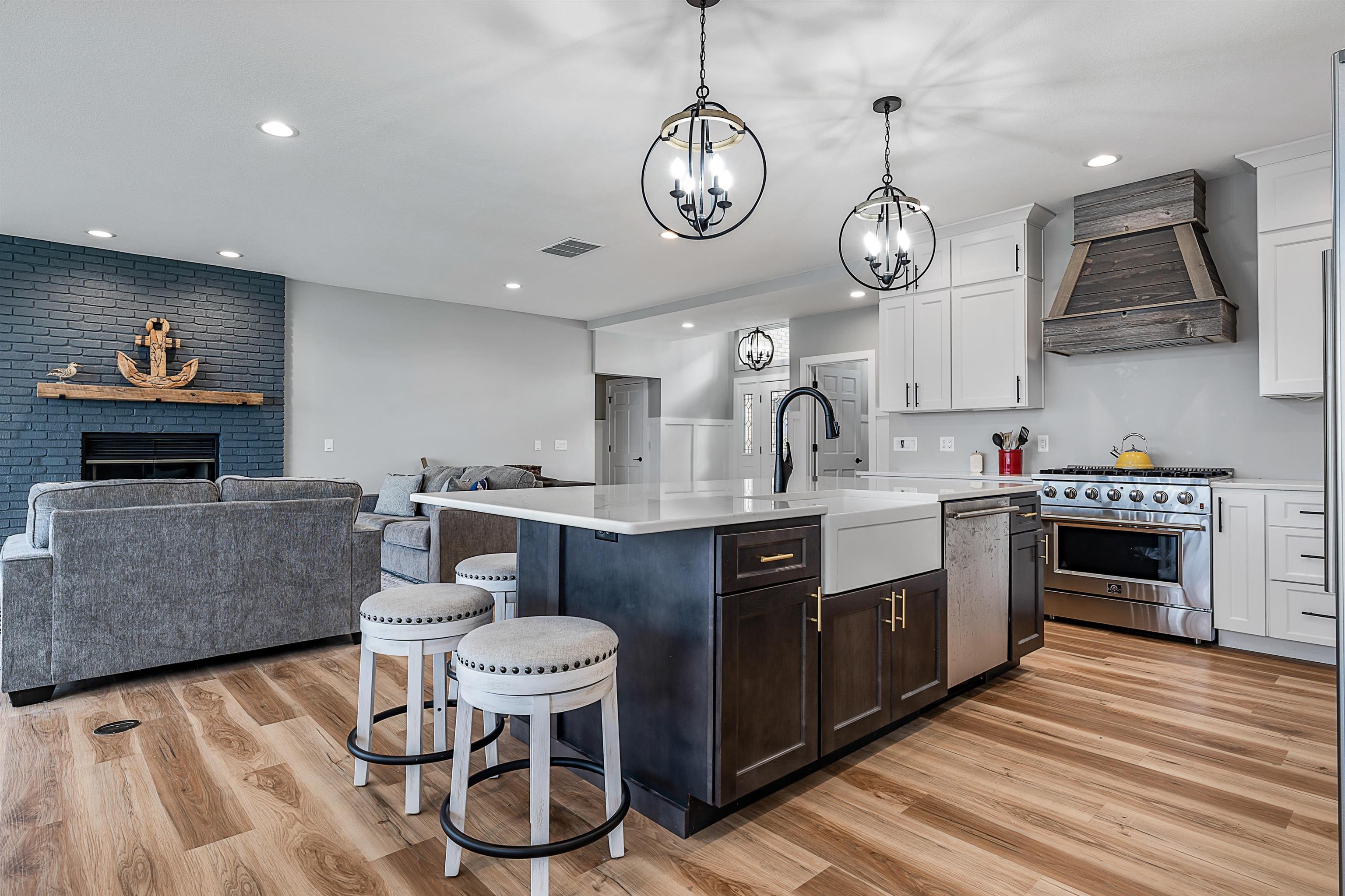3600 Forest Glen