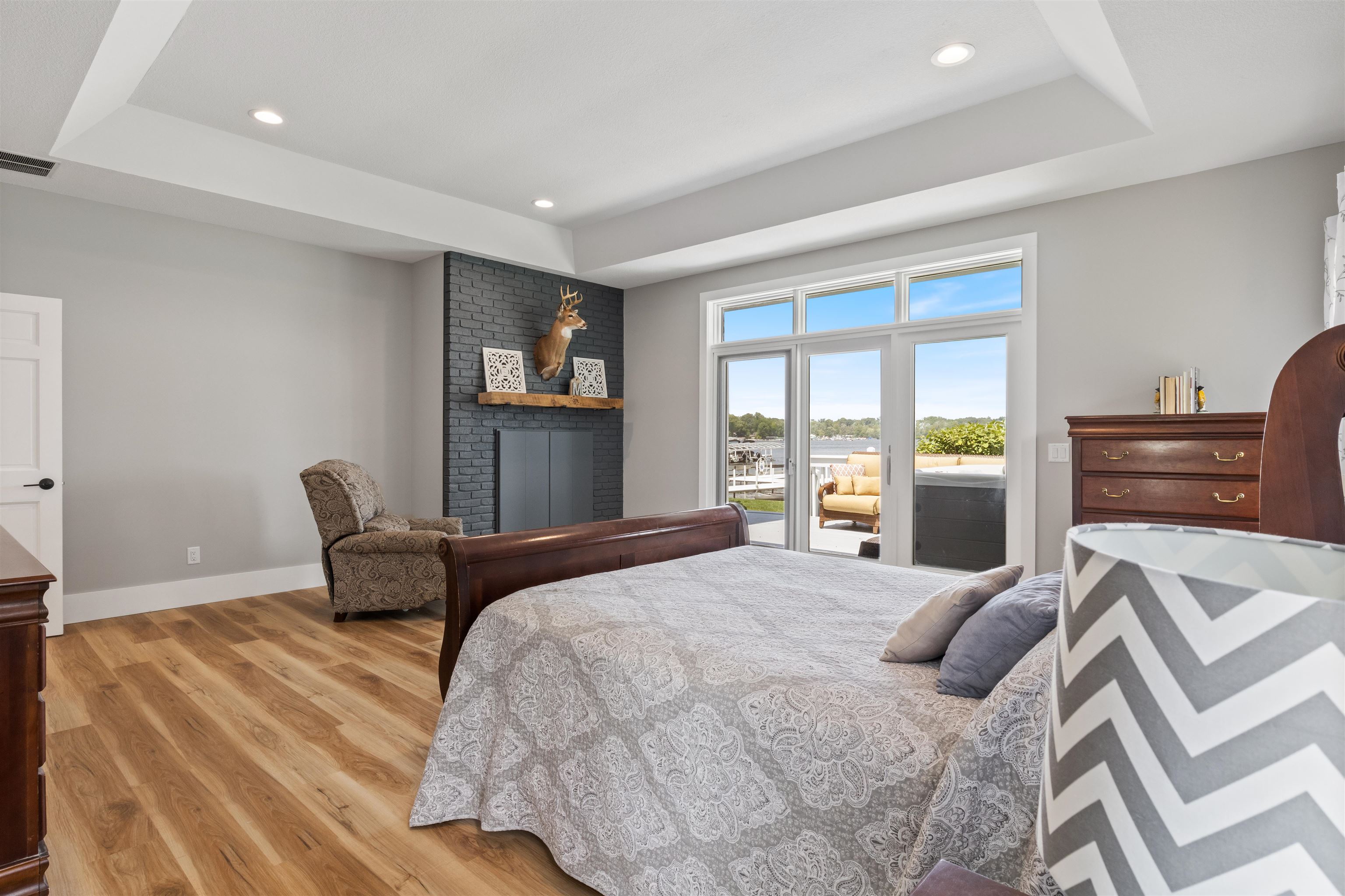 3600 Forest Glen