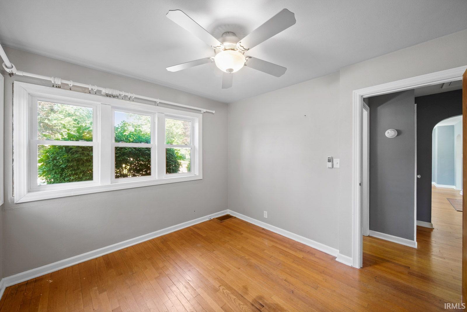 1204 Kenmore
