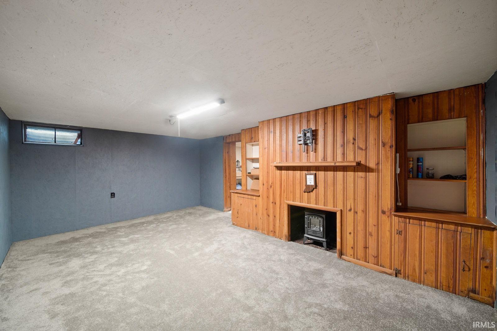 1204 Kenmore
