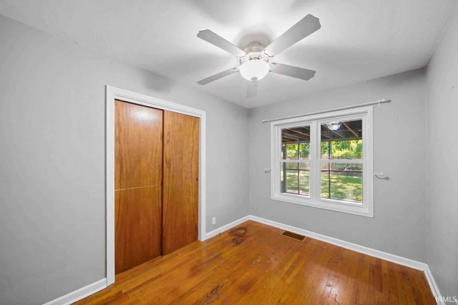 1204 Kenmore