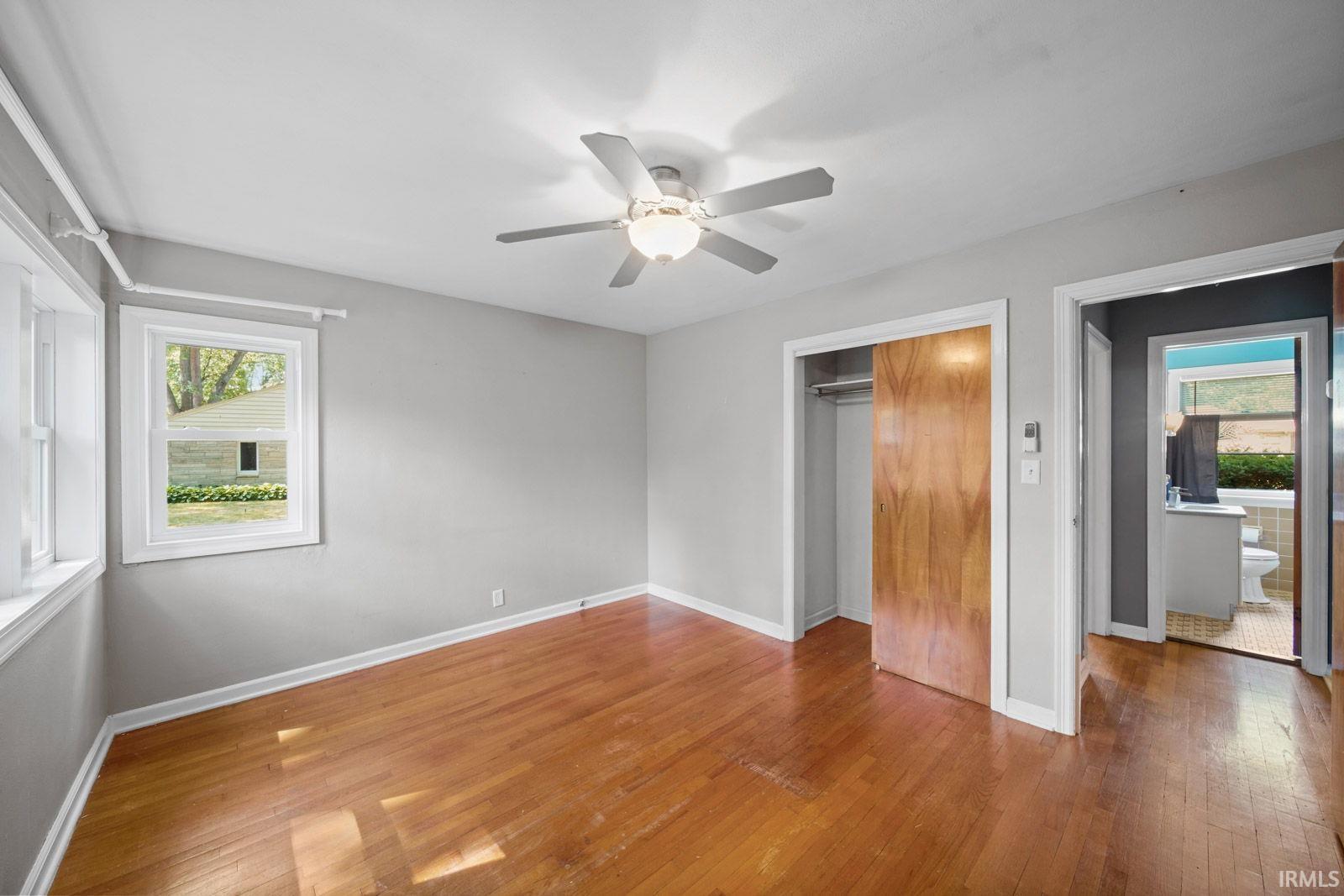 1204 Kenmore