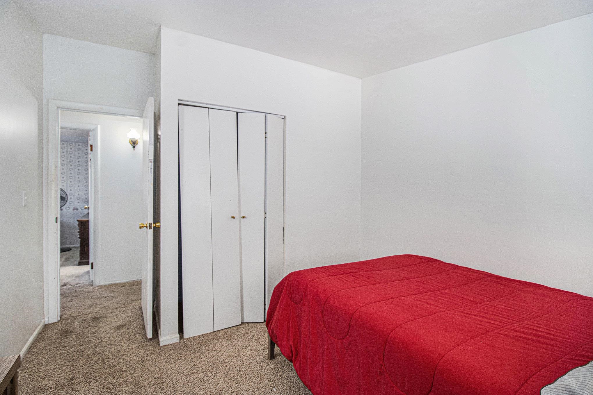 152 Summit