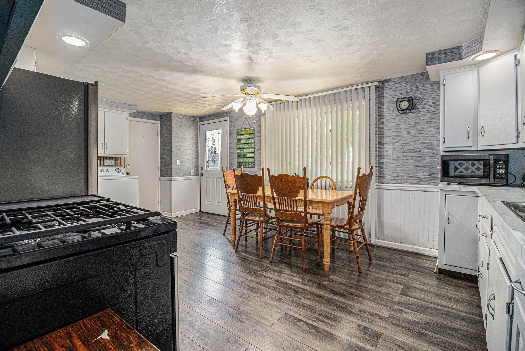 152 Summit