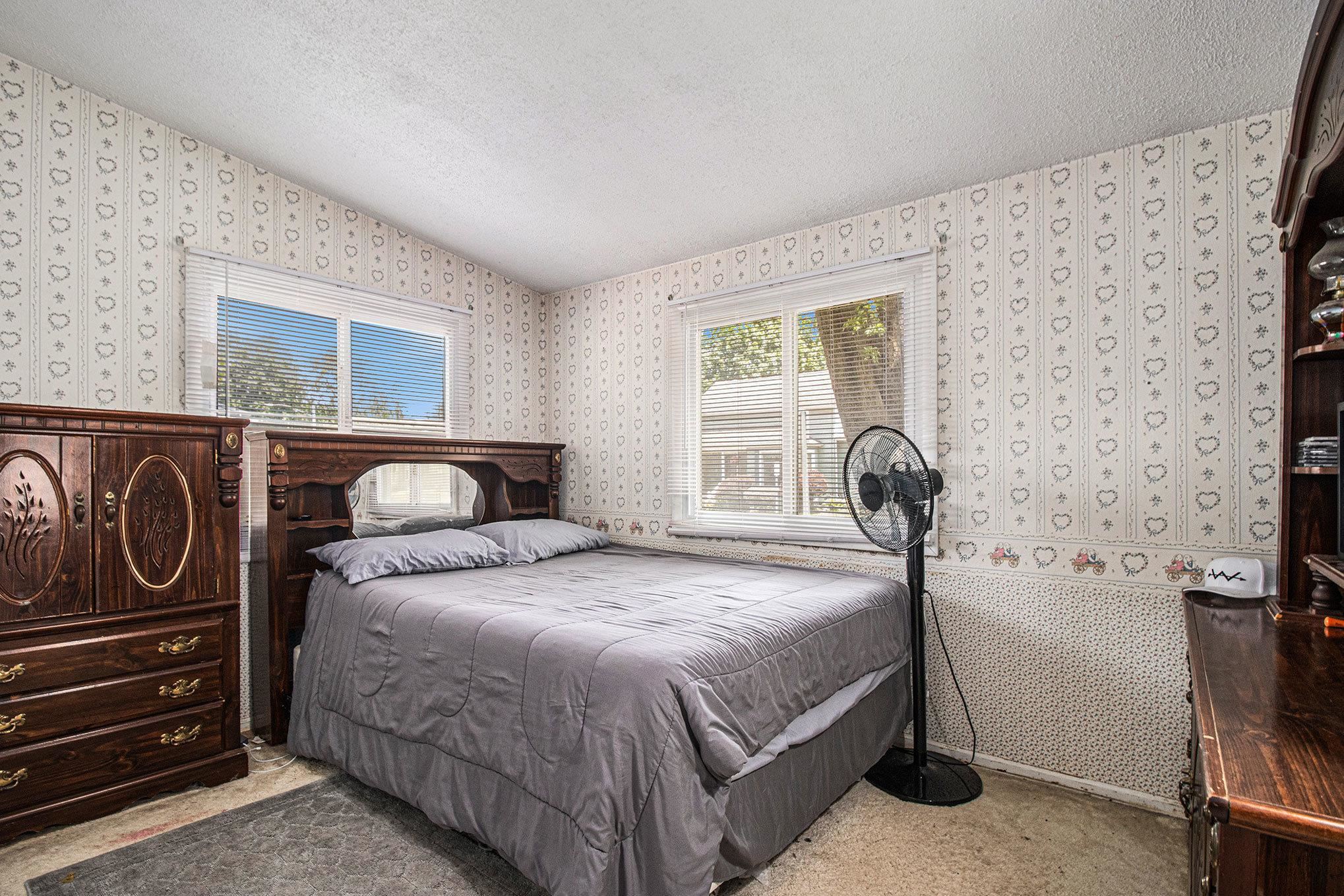 152 Summit