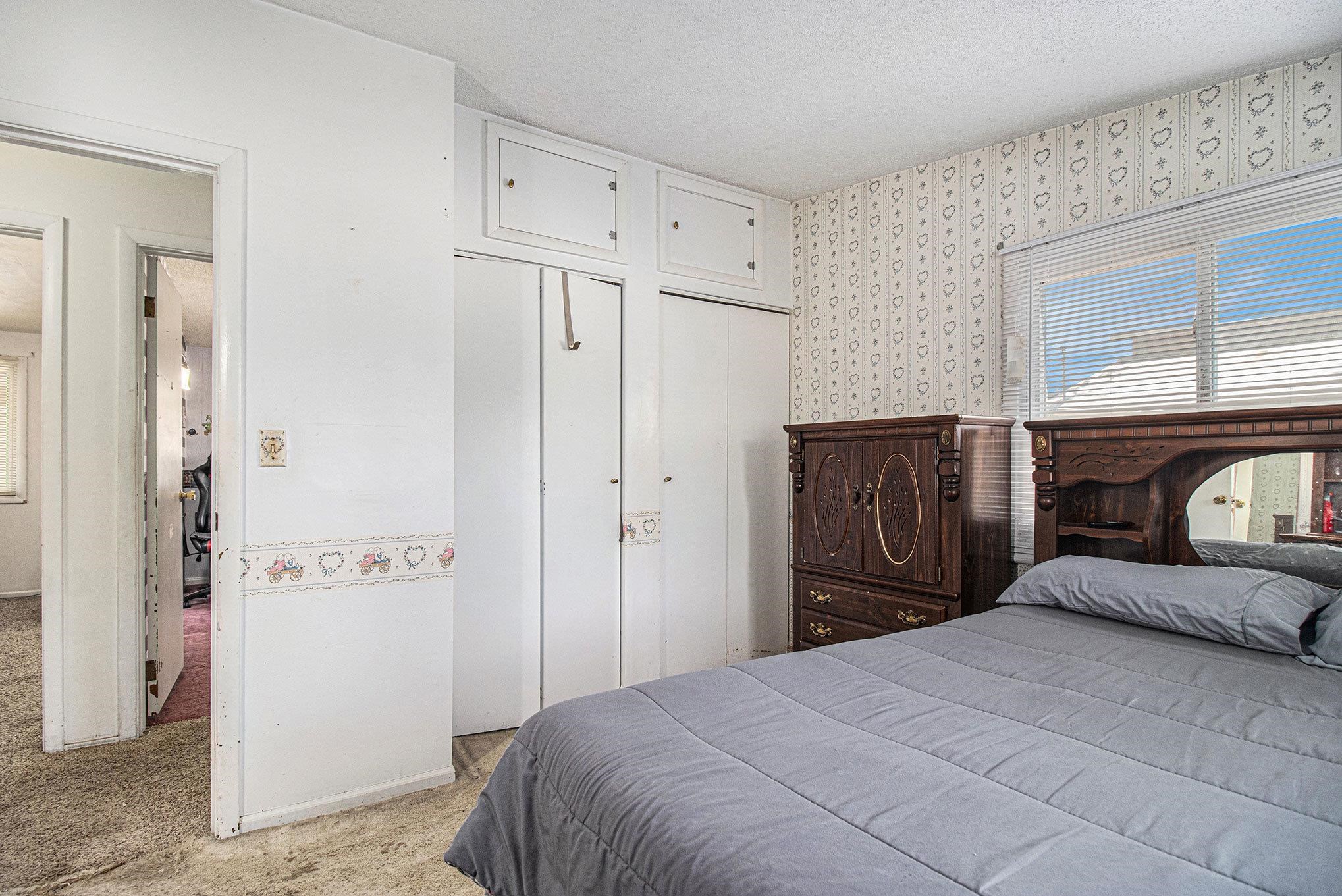 152 Summit
