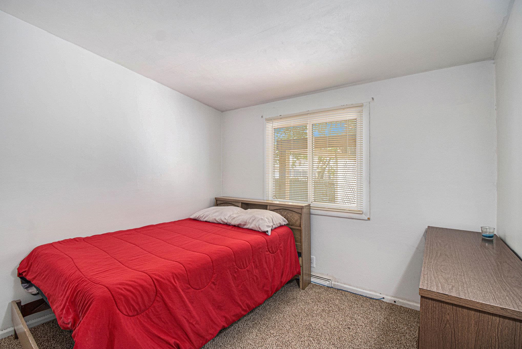 152 Summit