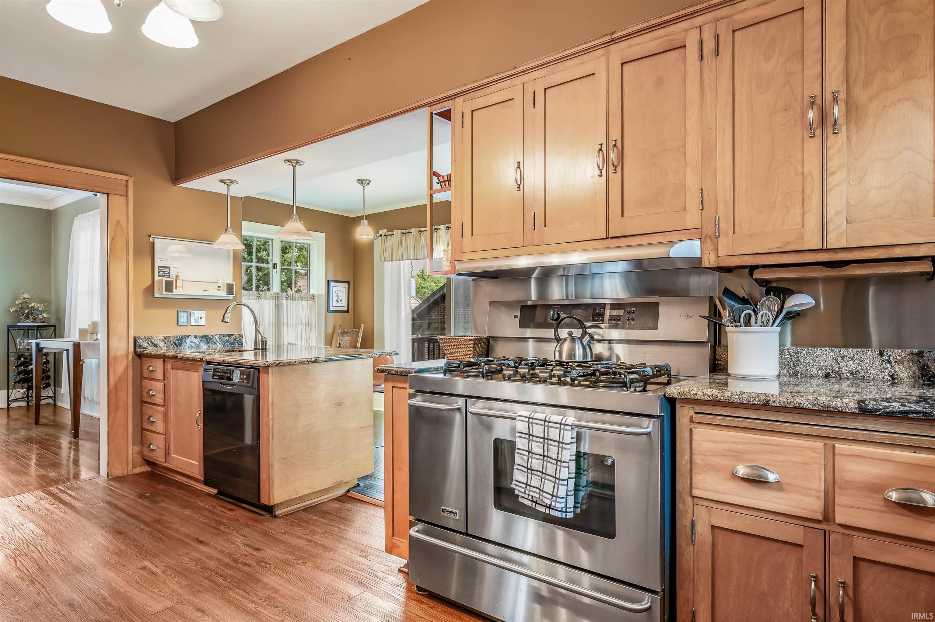 545 Beechwood