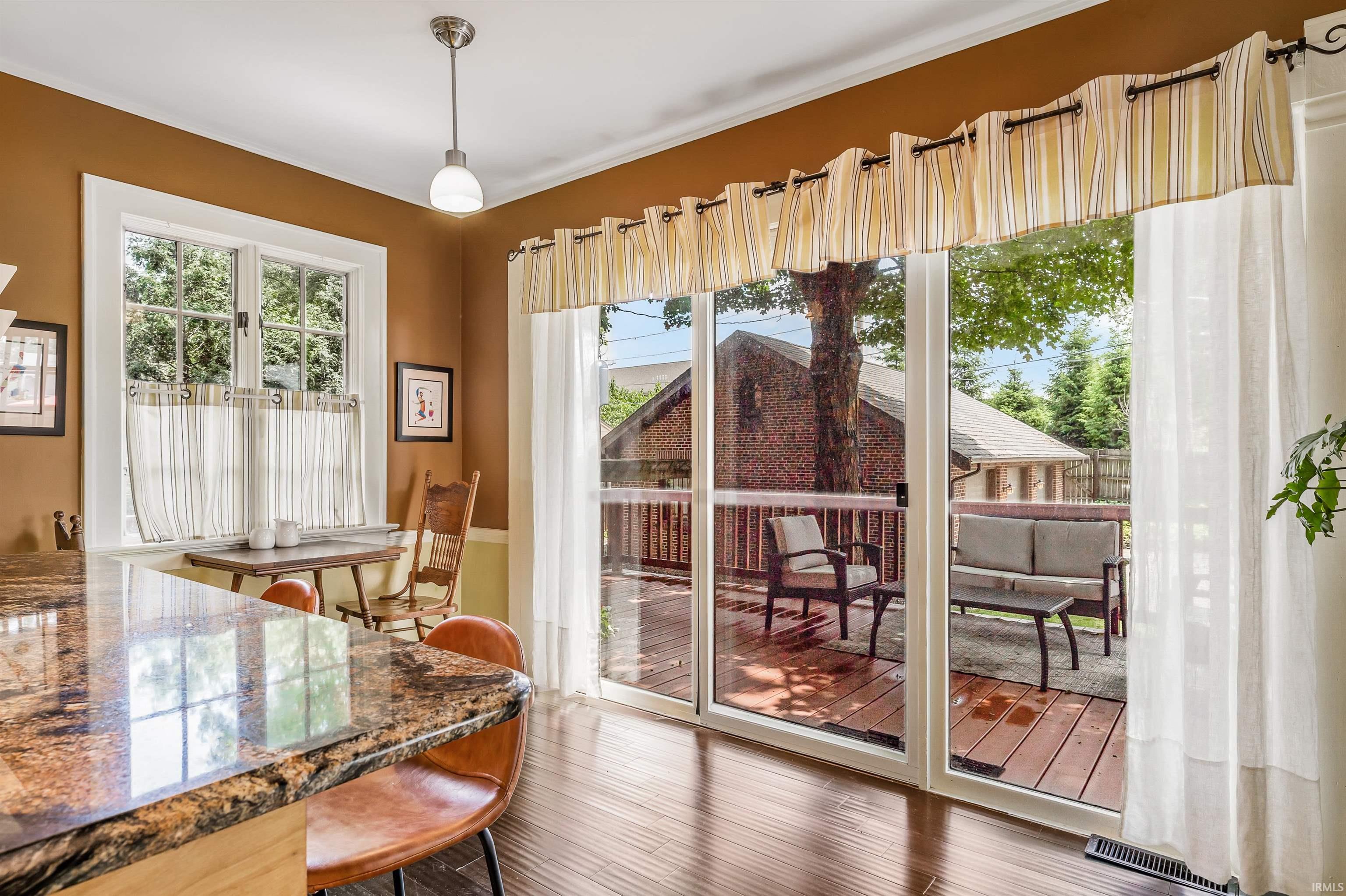 545 Beechwood