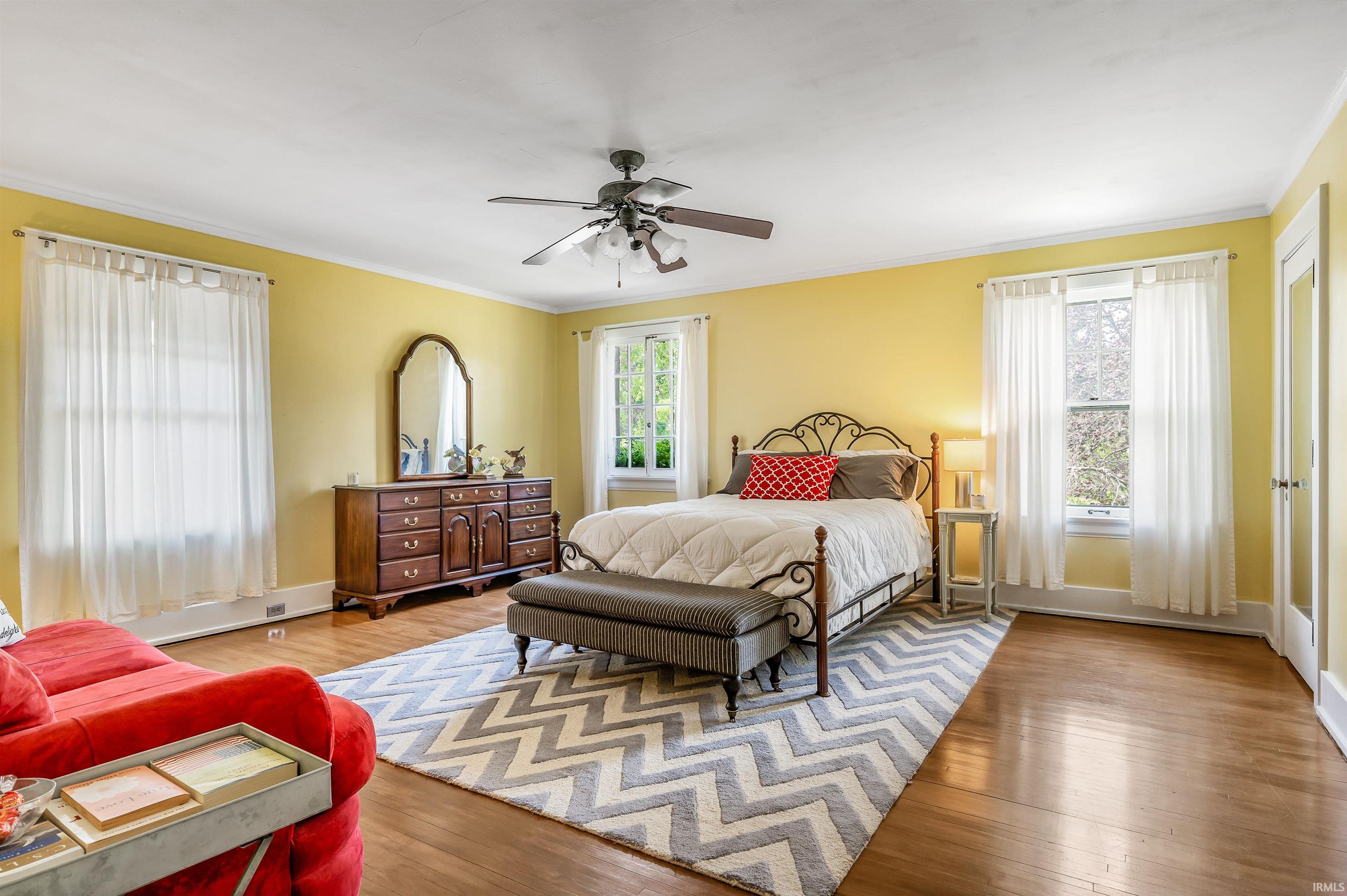 545 Beechwood