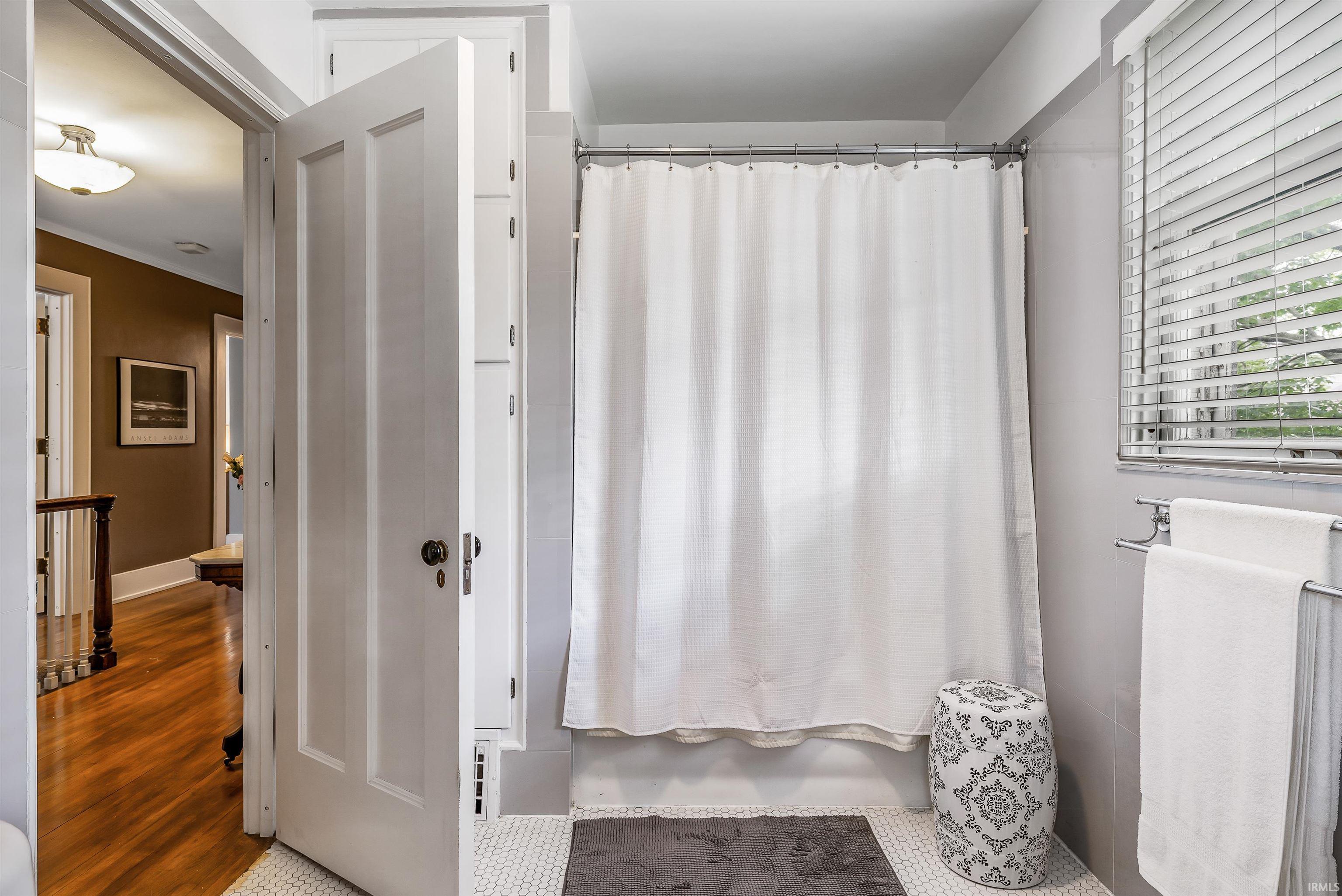 545 Beechwood