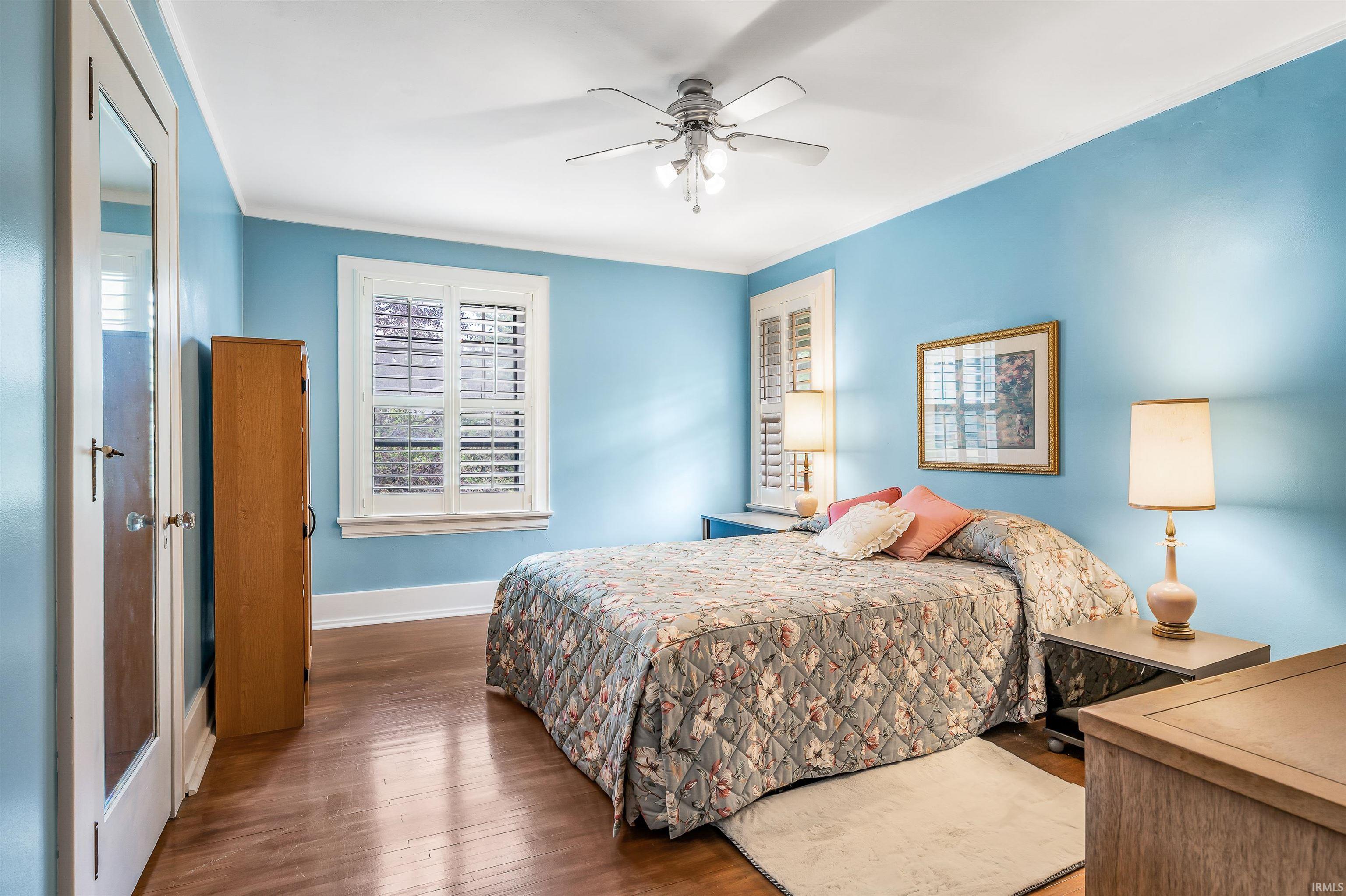545 Beechwood