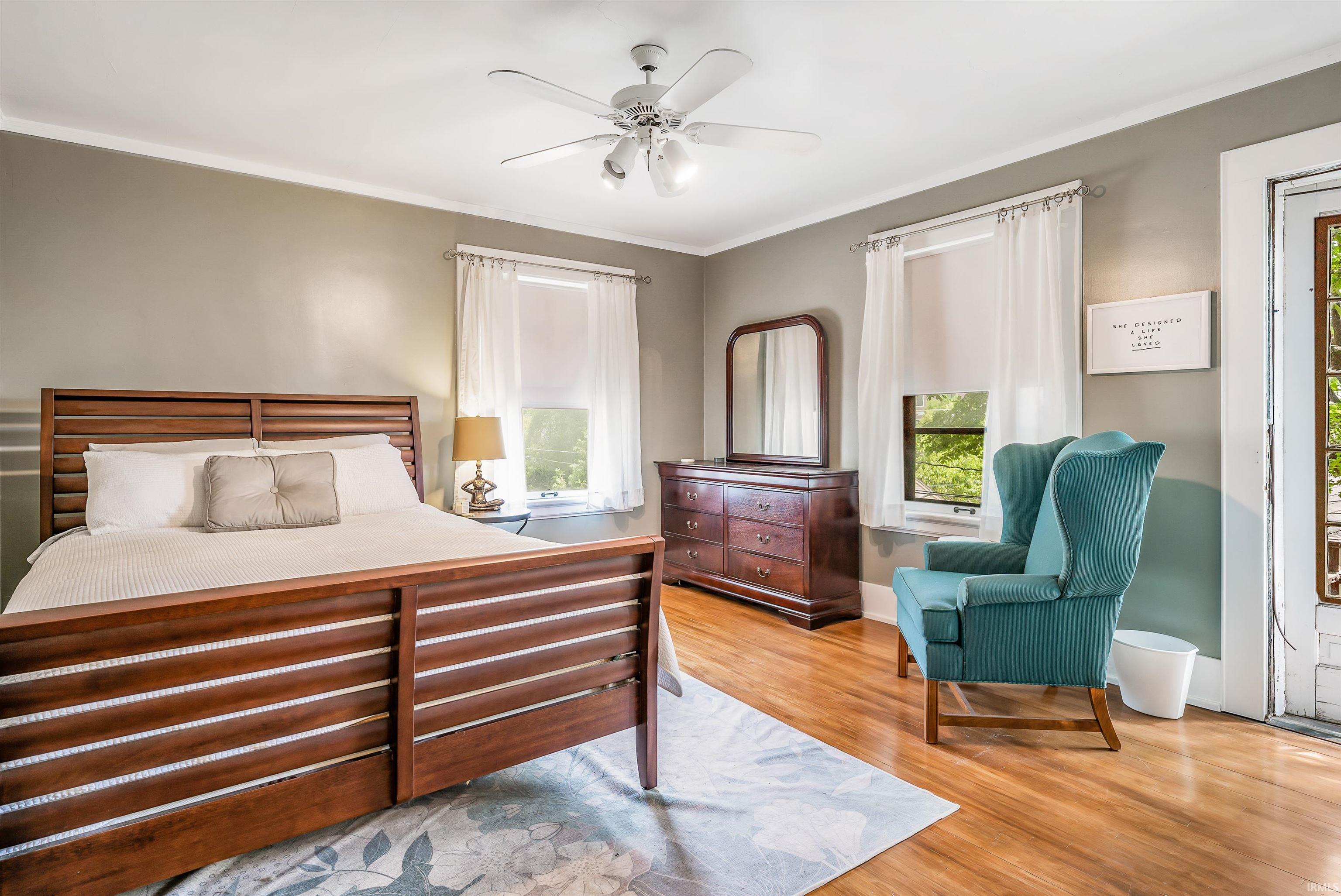 545 Beechwood