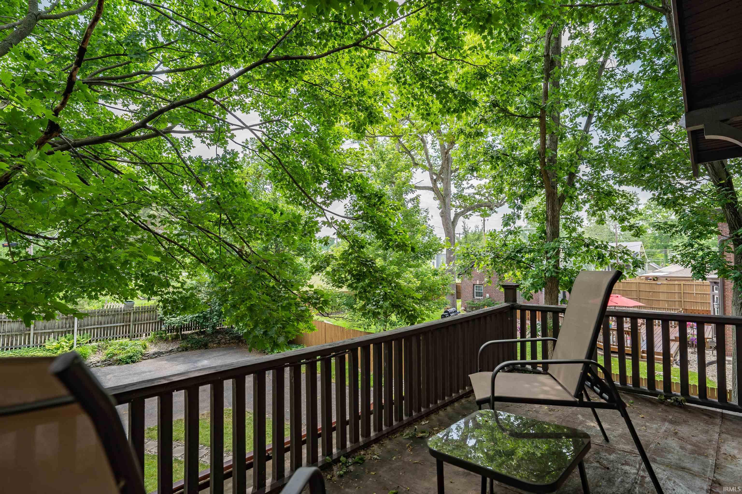 545 Beechwood