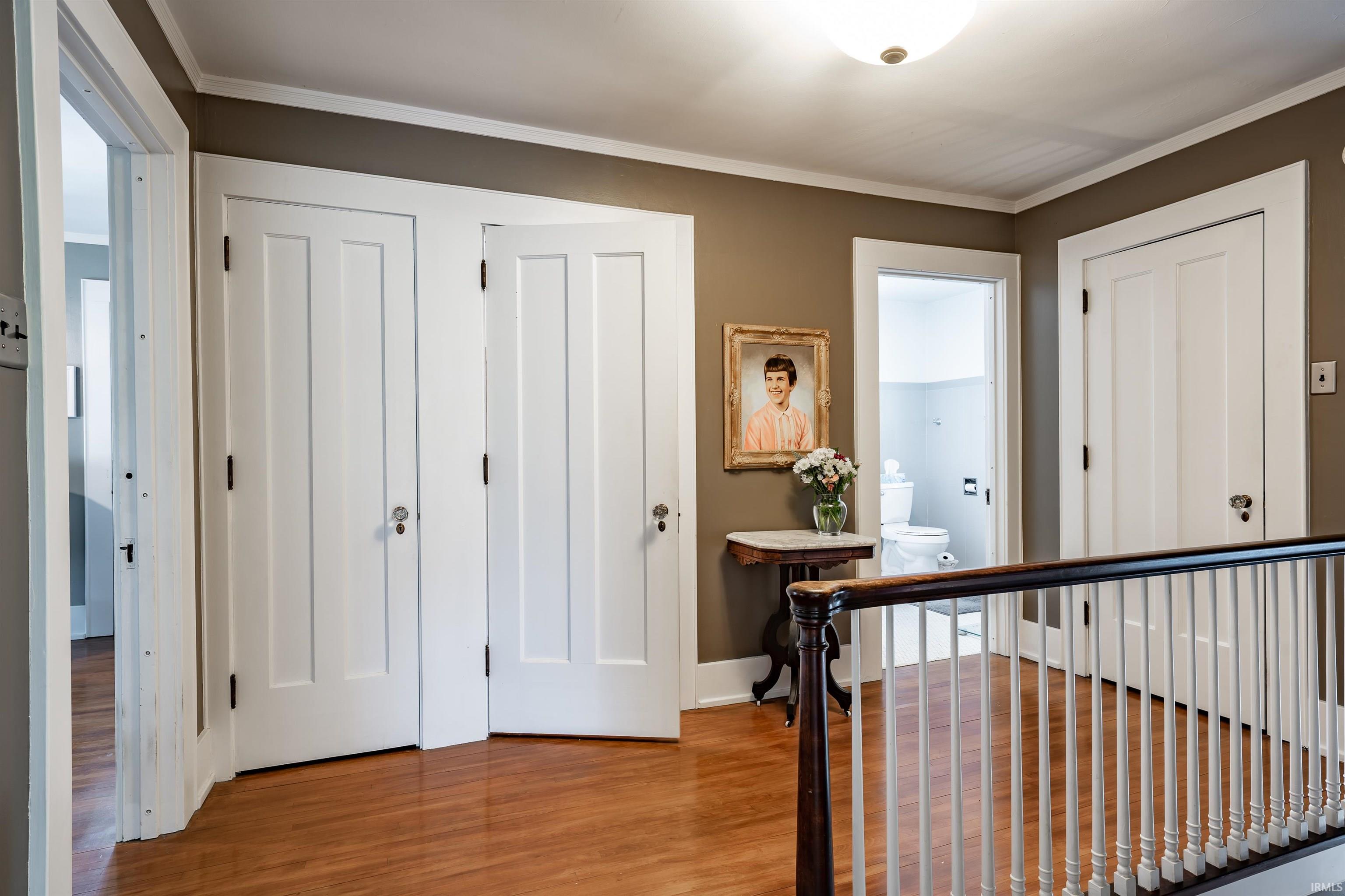 545 Beechwood