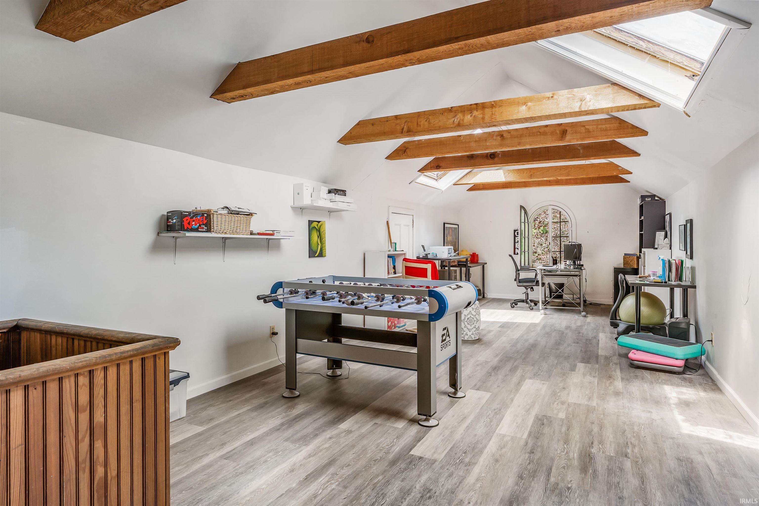 545 Beechwood