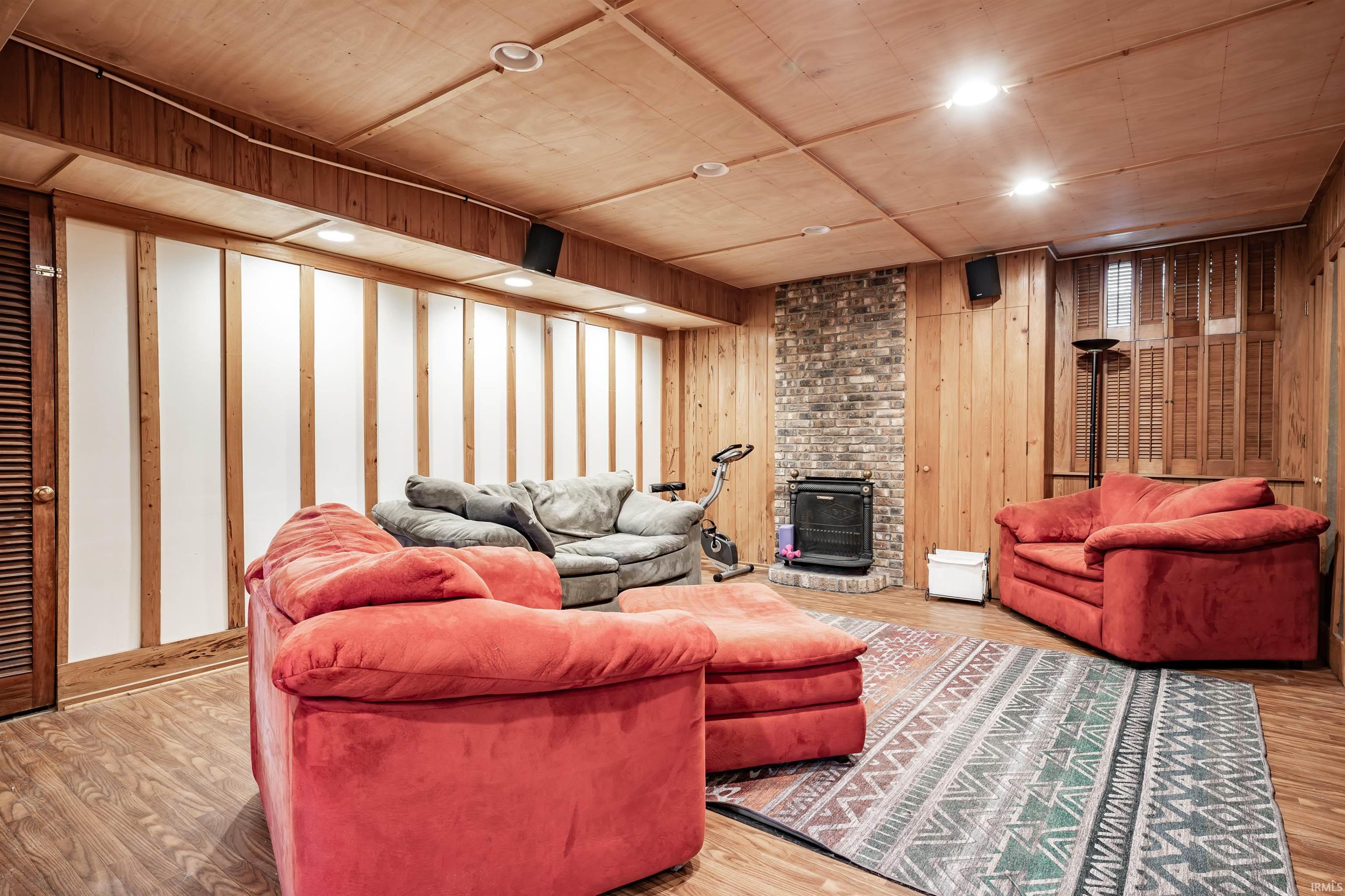 545 Beechwood